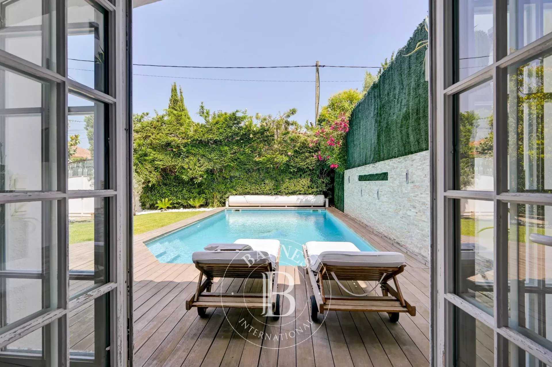 House Aix-en-Provence  -  ref 7643876 (picture 3)