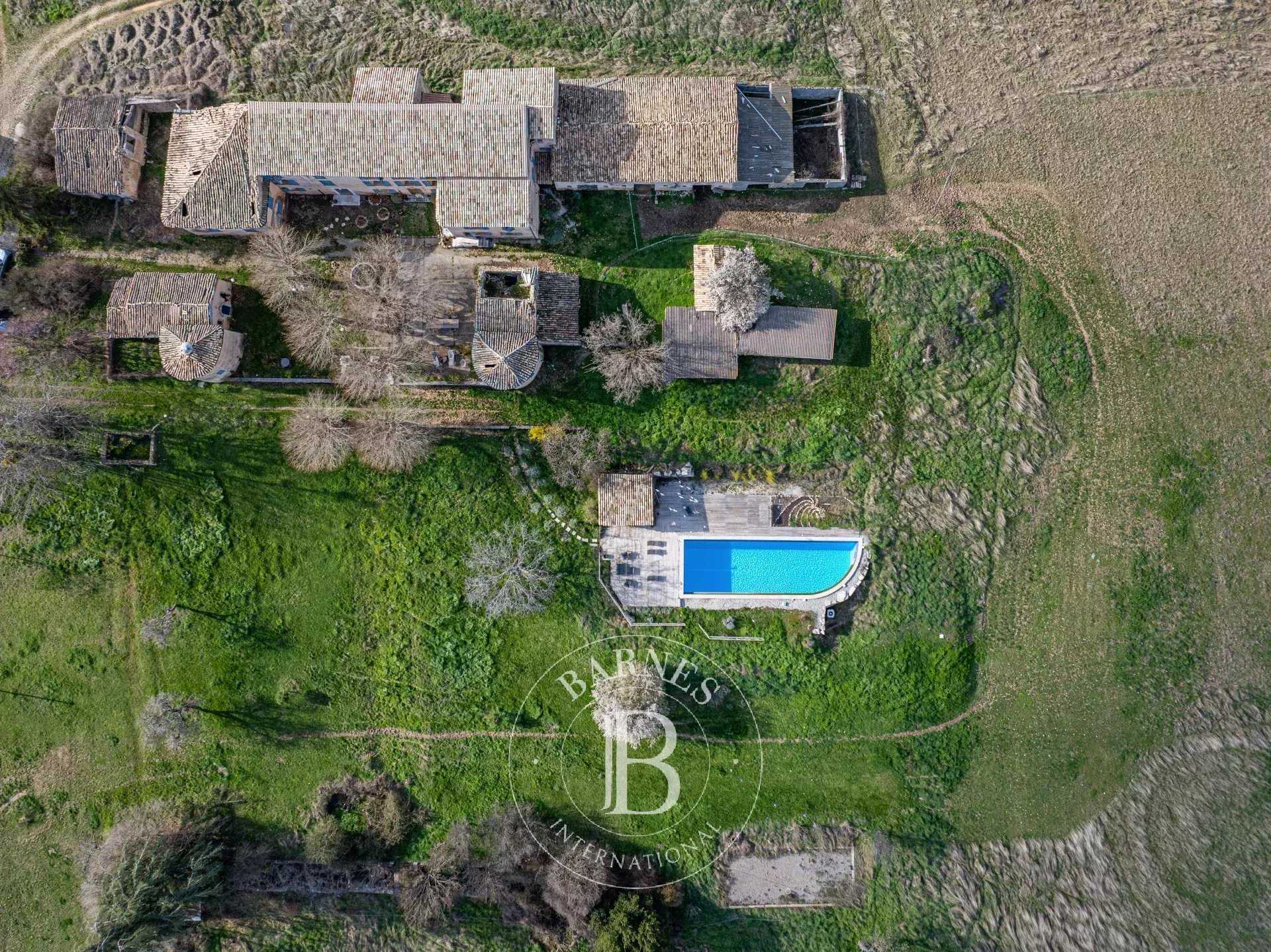 Propriété Digne-les-Bains  -  ref 86834309 (picture 3)