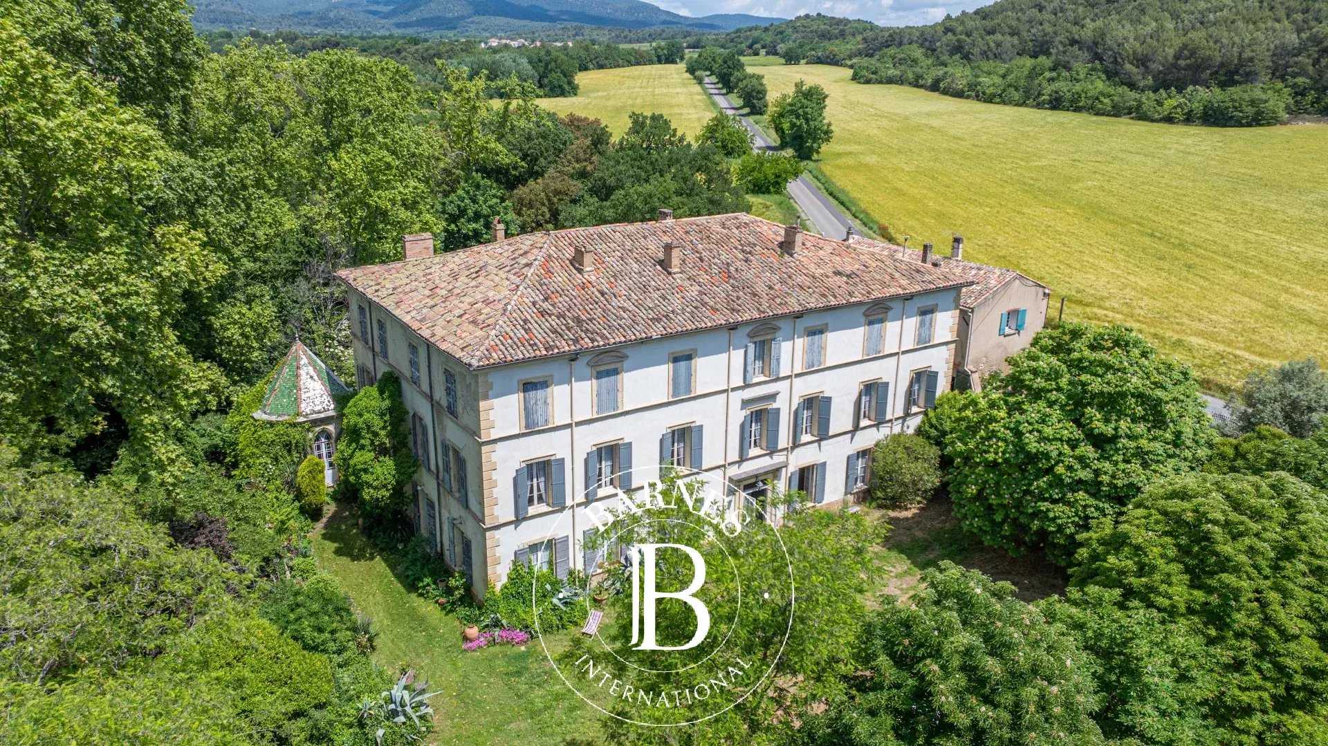 Bastide Lourmarin  -  ref 84579224 (picture 1)