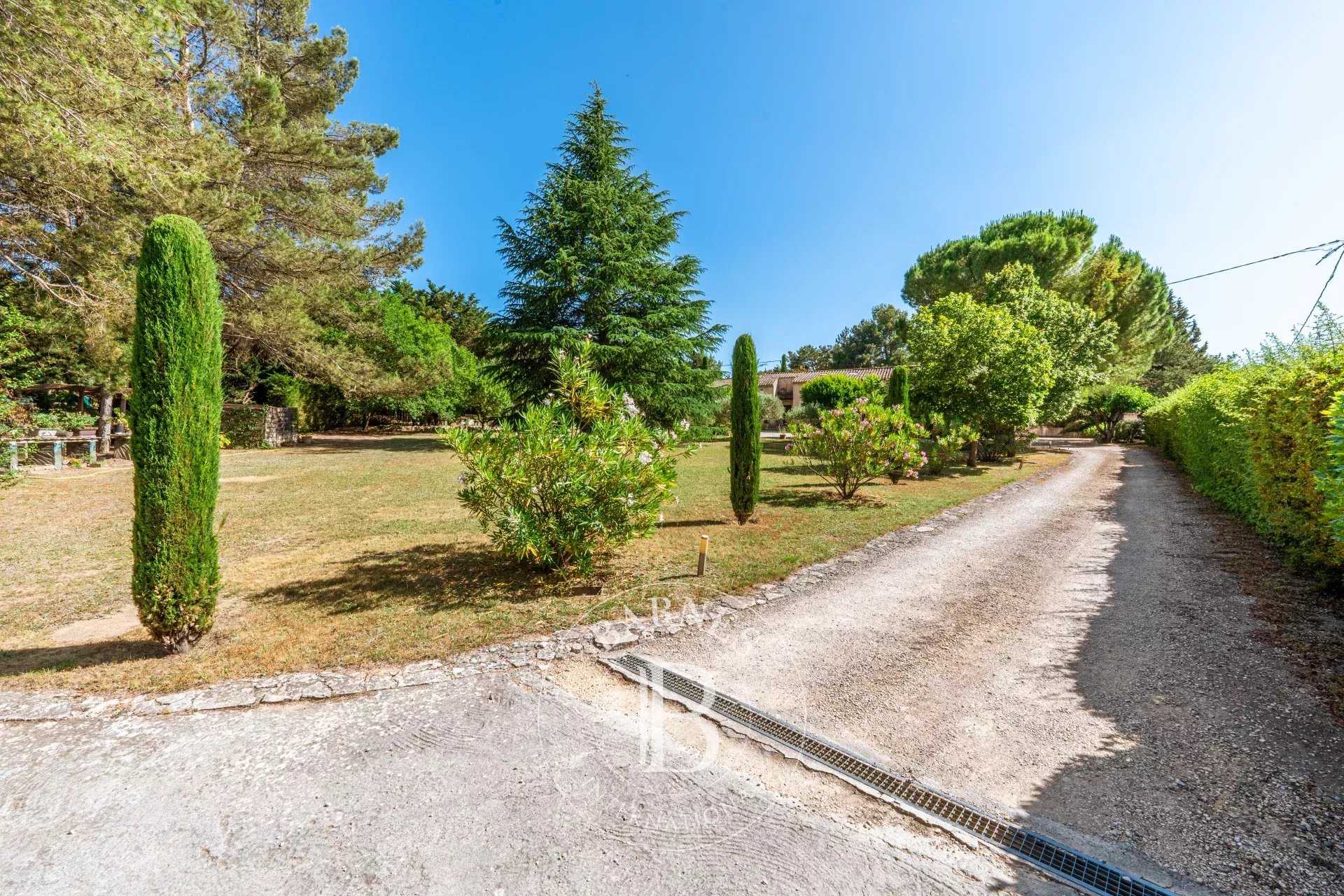 House Venelles  -  ref 86056078 (picture 3)