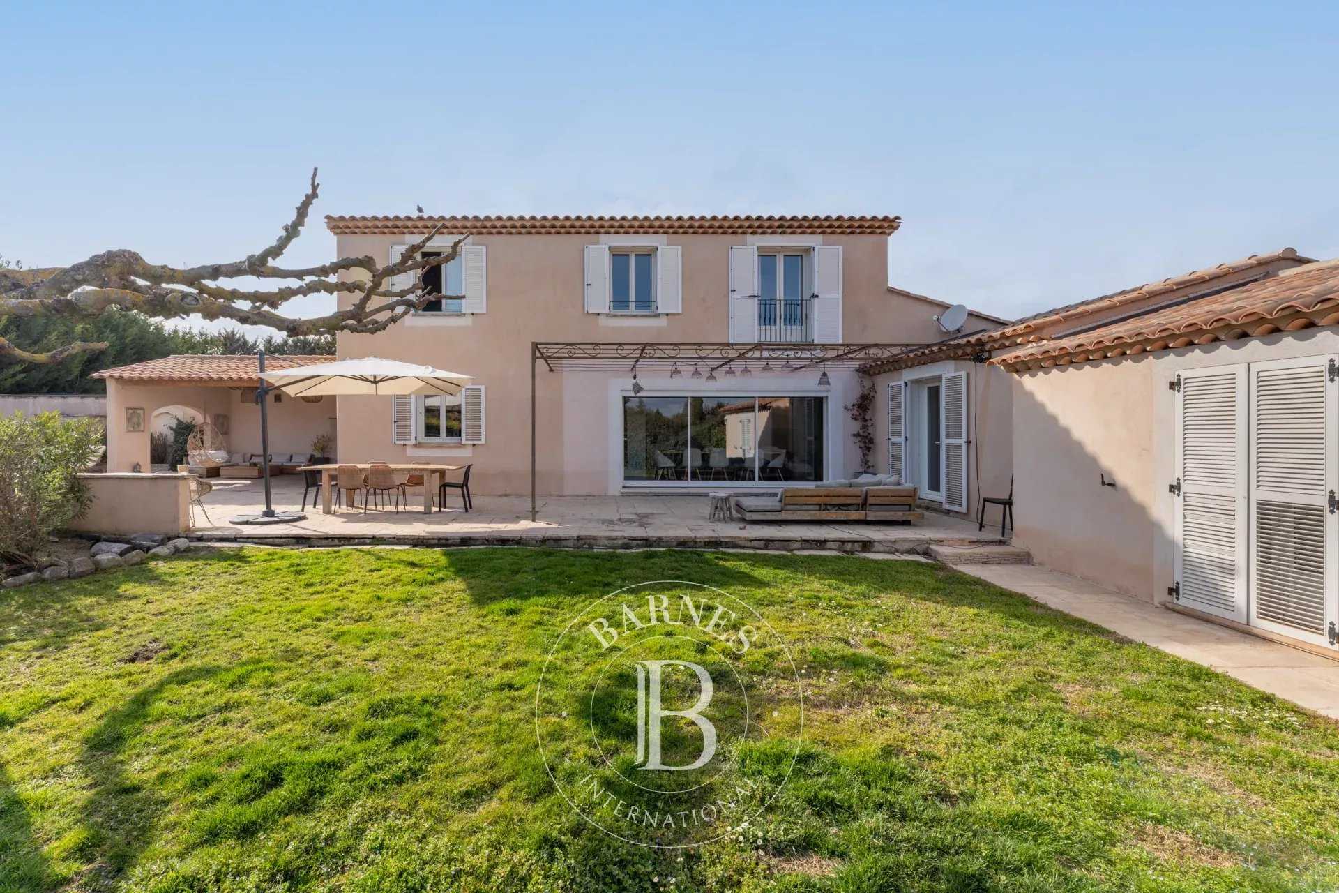 Maison Cabriès  -  ref 86756732 (picture 2)