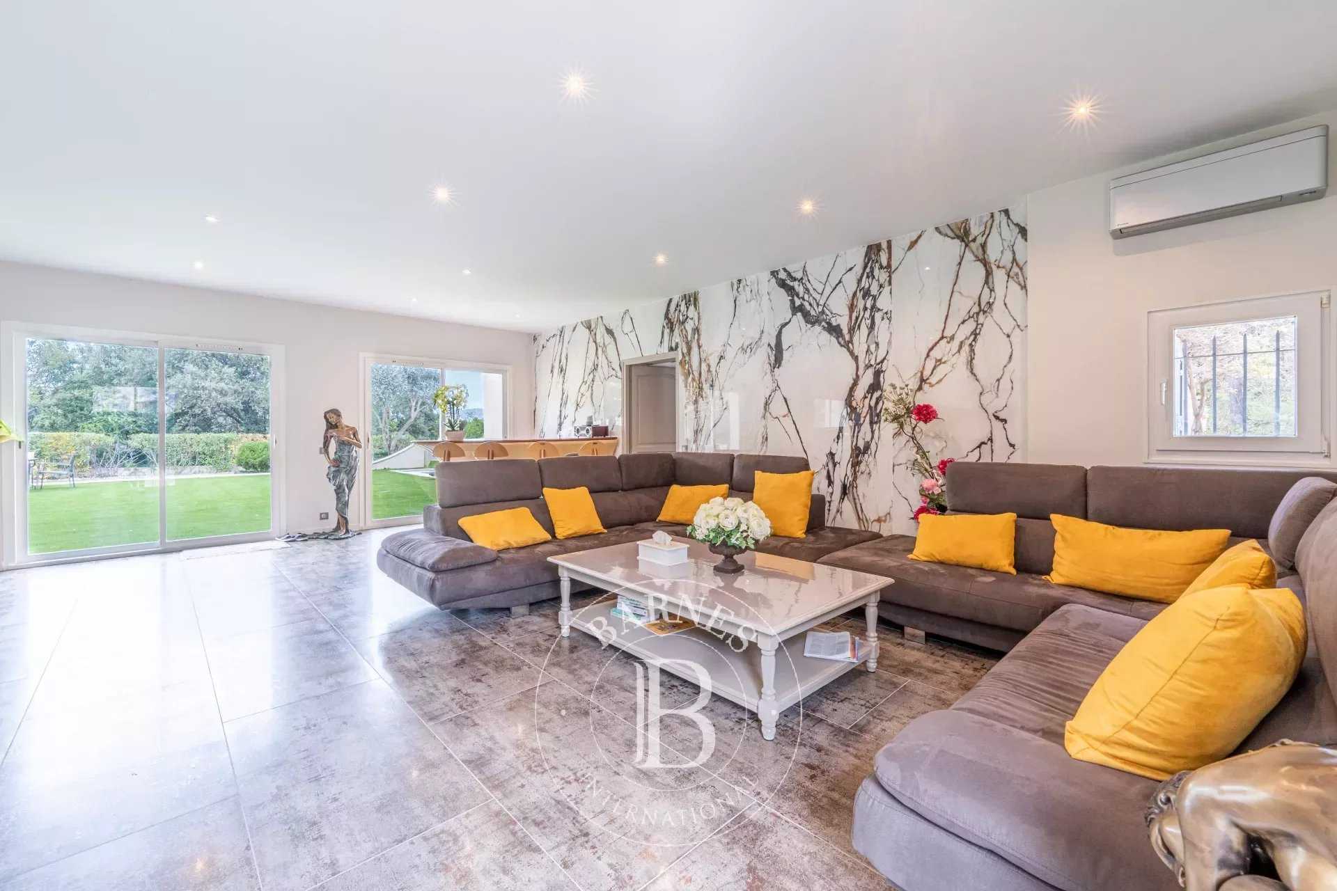 Bastide Aix-en-Provence  -  ref 82345661 (picture 3)