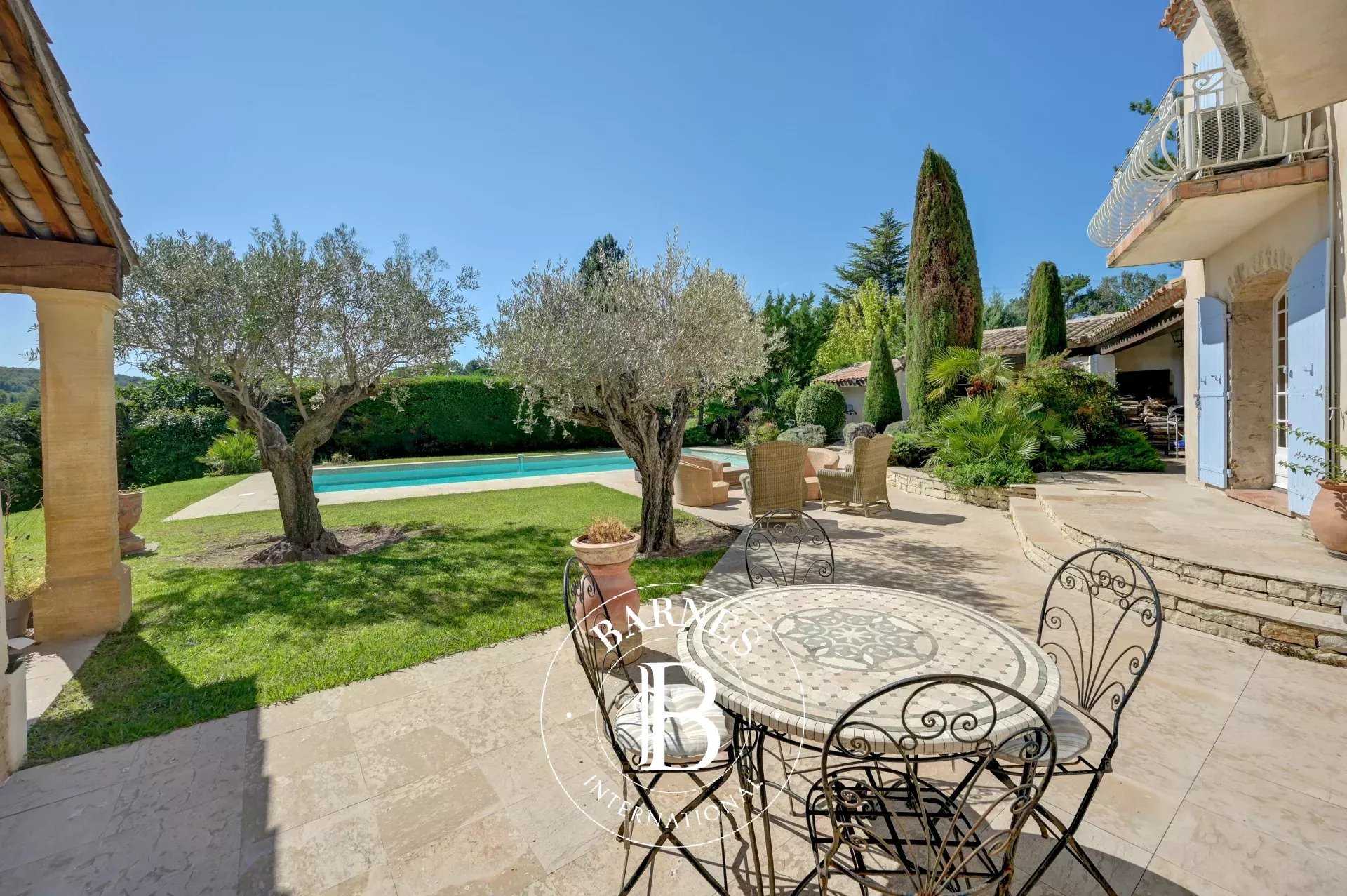 Maison Cabriès  -  ref 86152353 (picture 2)