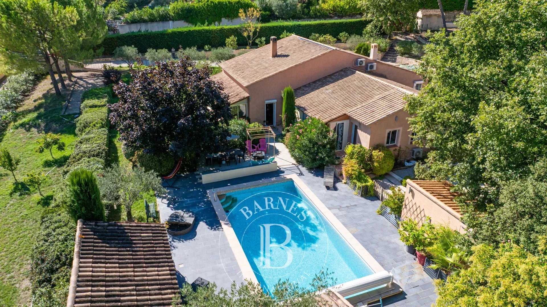 House Pertuis  -  ref 85791336 (picture 2)