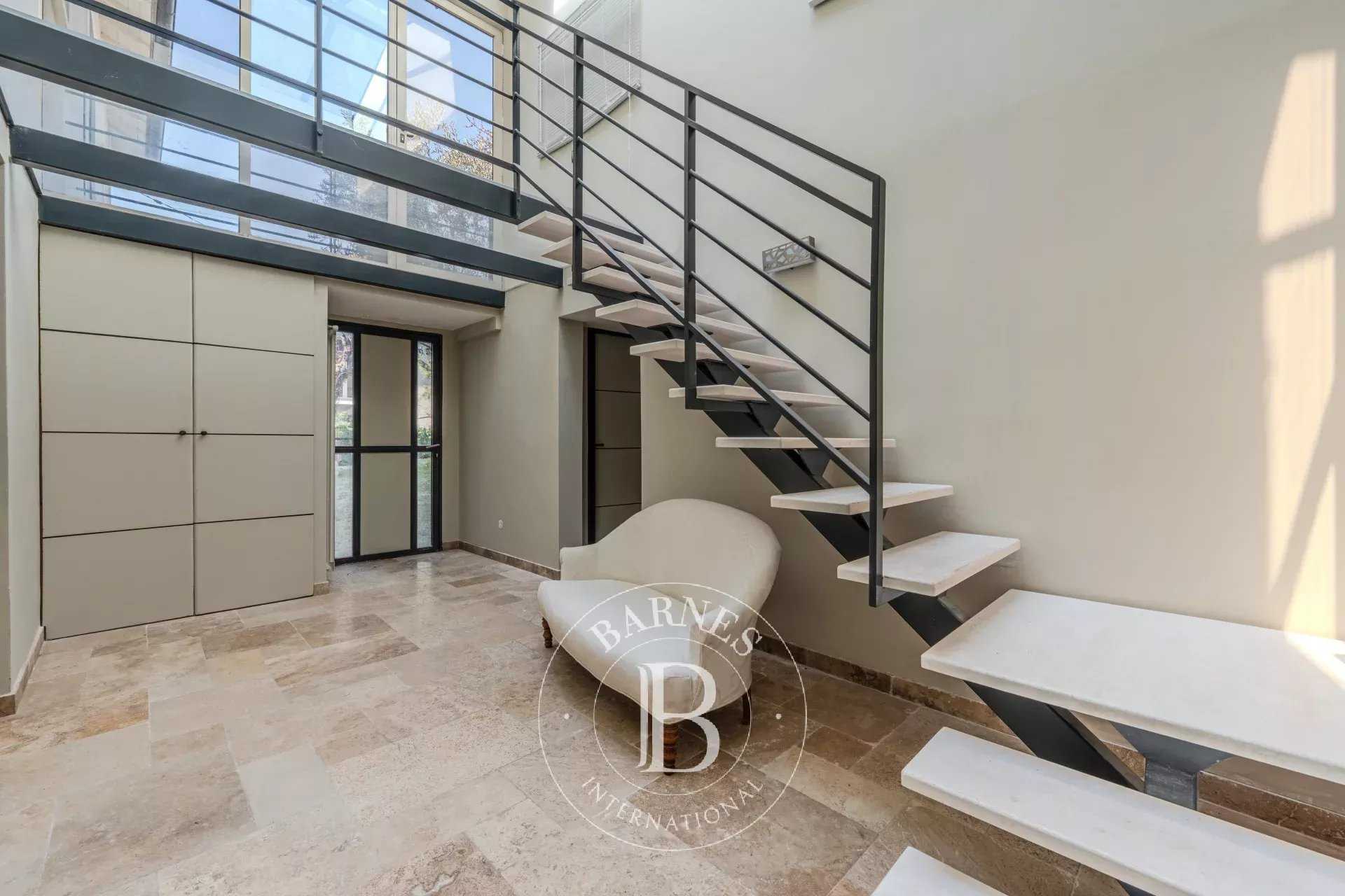 Townhouse Aix-en-Provence  -  ref 83850241 (picture 3)