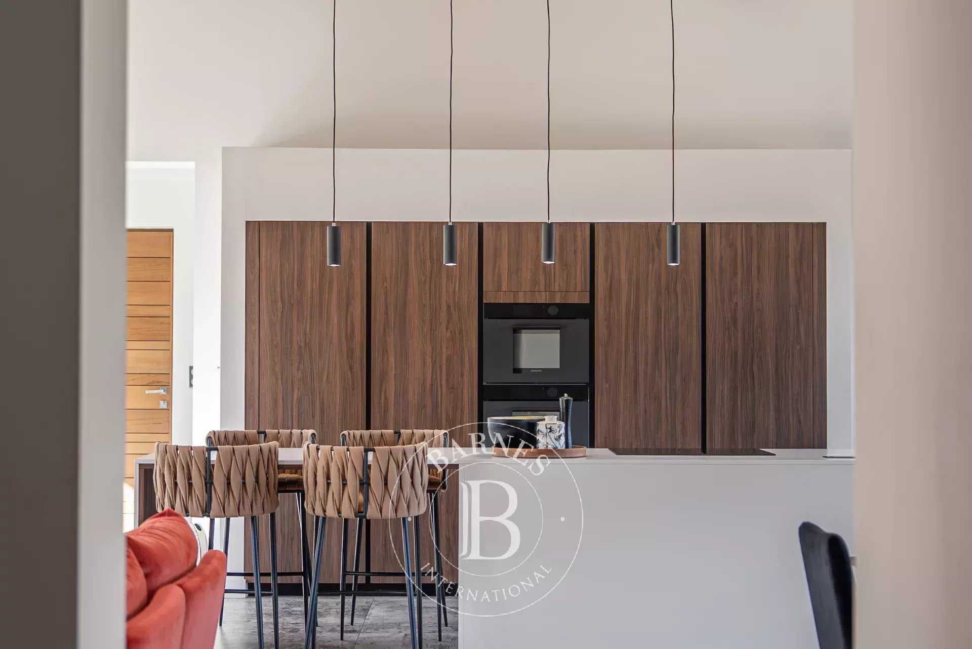 Villa Aix-en-Provence  -  ref 86703570 (picture 1)