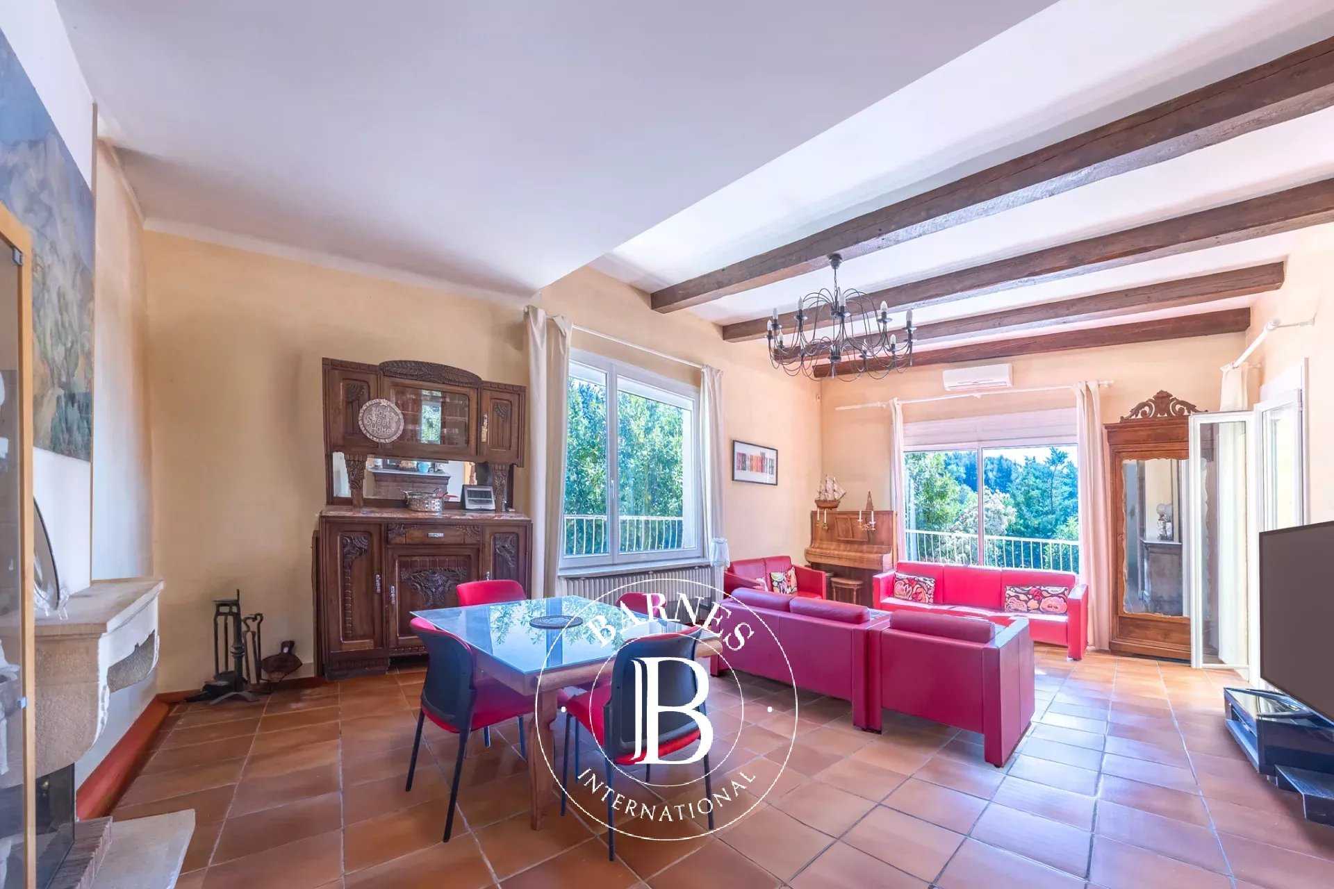 House Aix-en-Provence  -  ref 86884555 (picture 3)