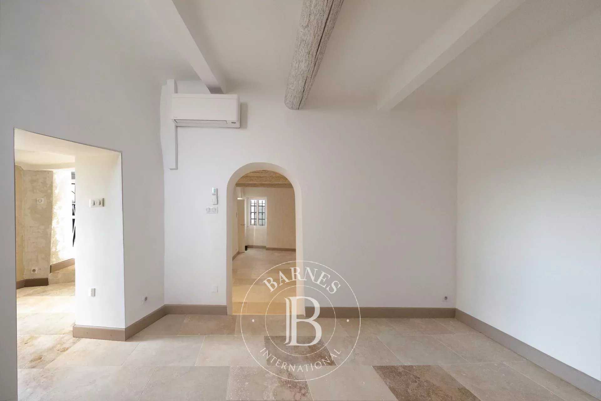 Townhouse Aix-en-Provence  -  ref 86382250 (picture 3)