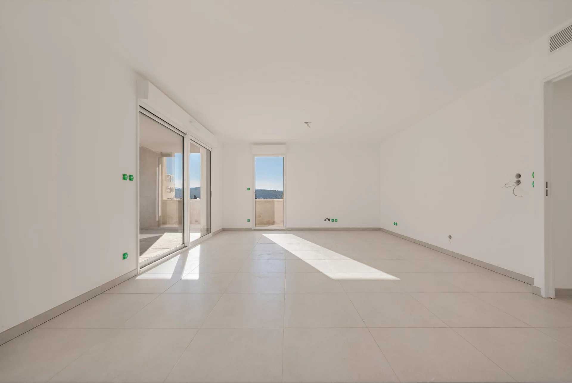 Appartement Aix-en-Provence  -  ref 83628555 (picture 3)