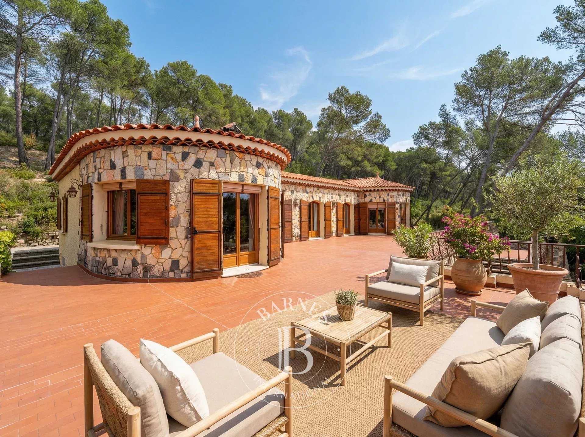 Maison Cabriès  -  ref 86775805 (picture 2)