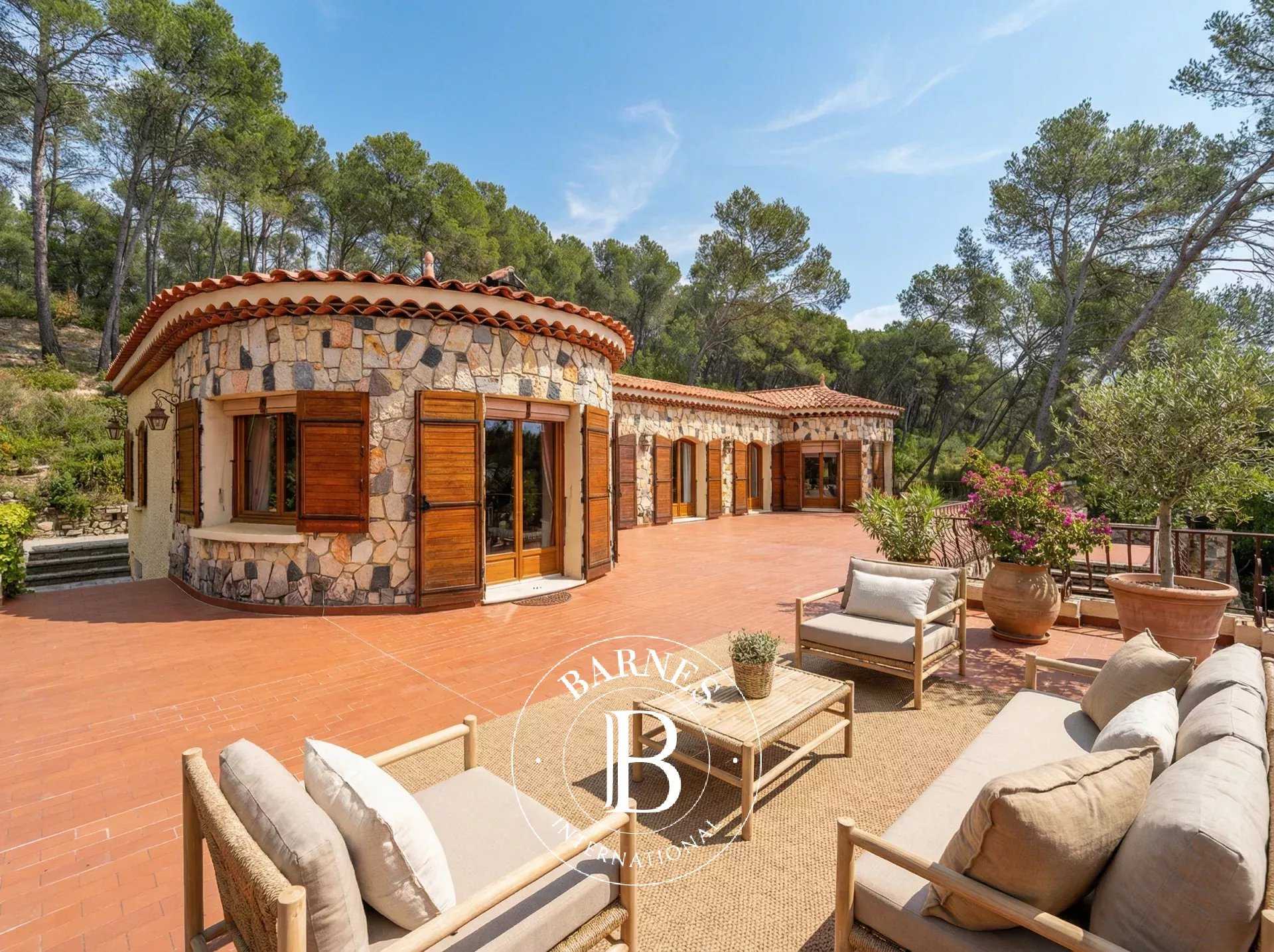 Maison Cabriès  -  ref 86775805 (picture 2)