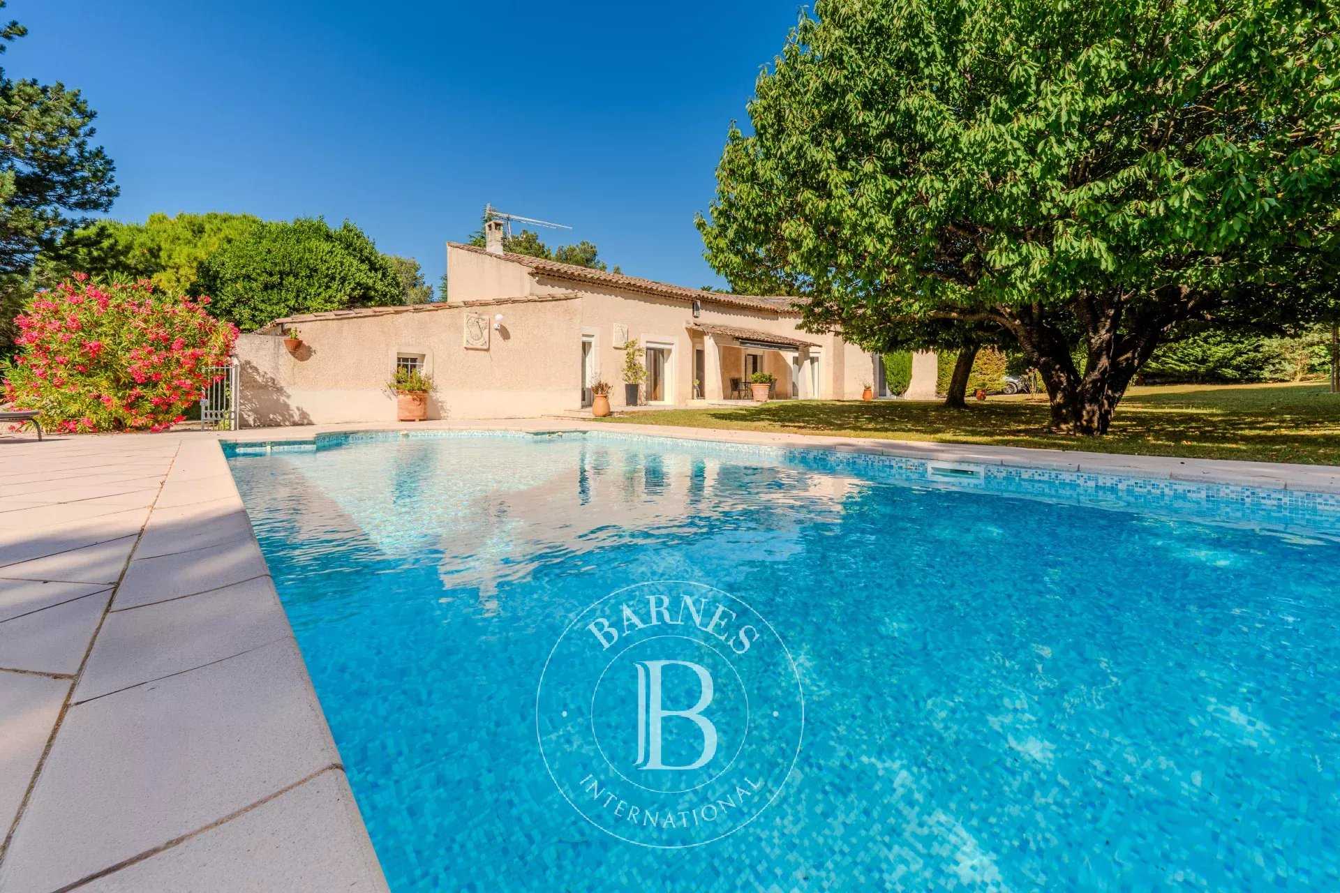 House Venelles  -  ref 86056078 (picture 1)