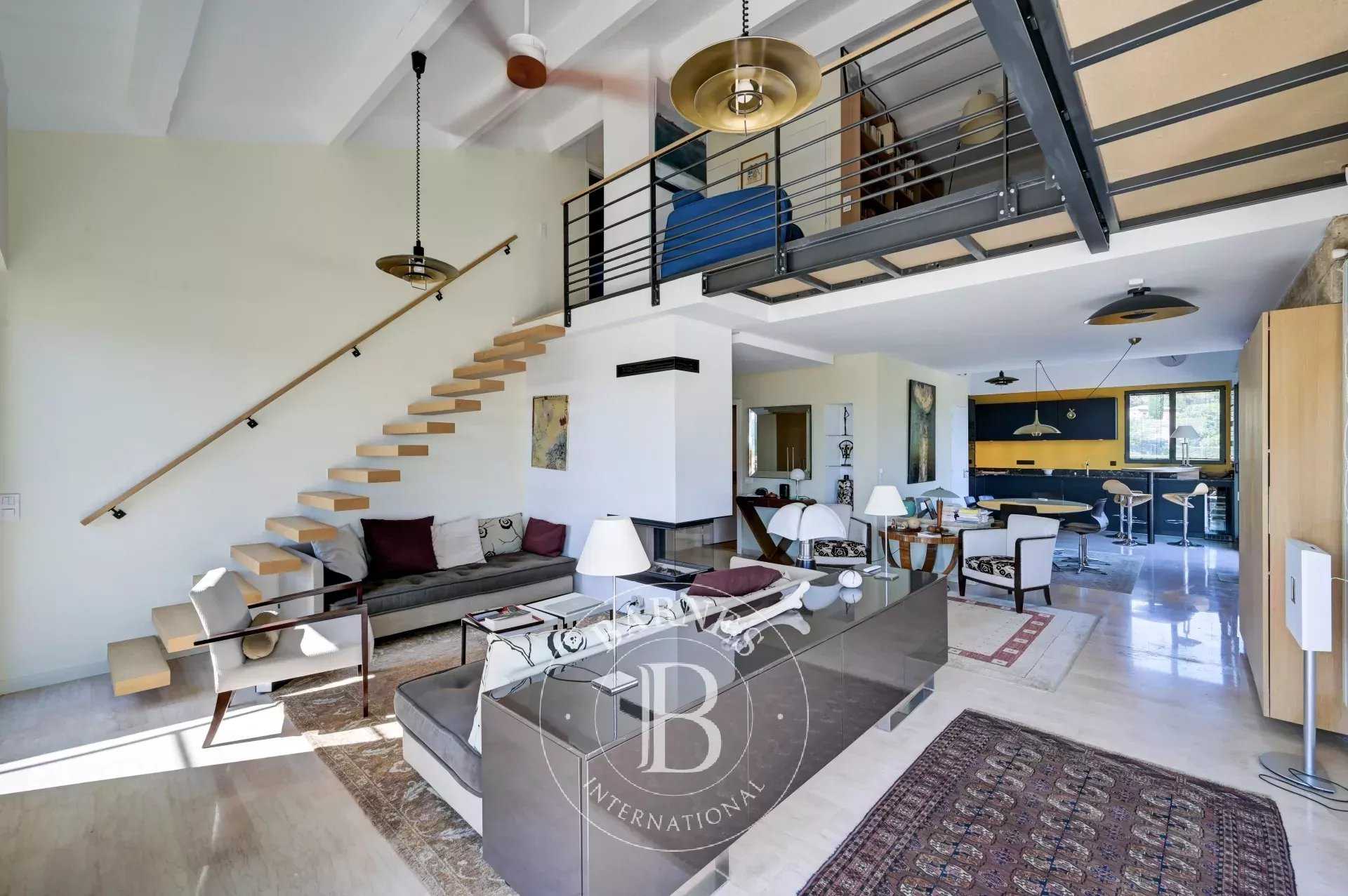 Apartment Aix-en-Provence  -  ref 86063802 (picture 1)