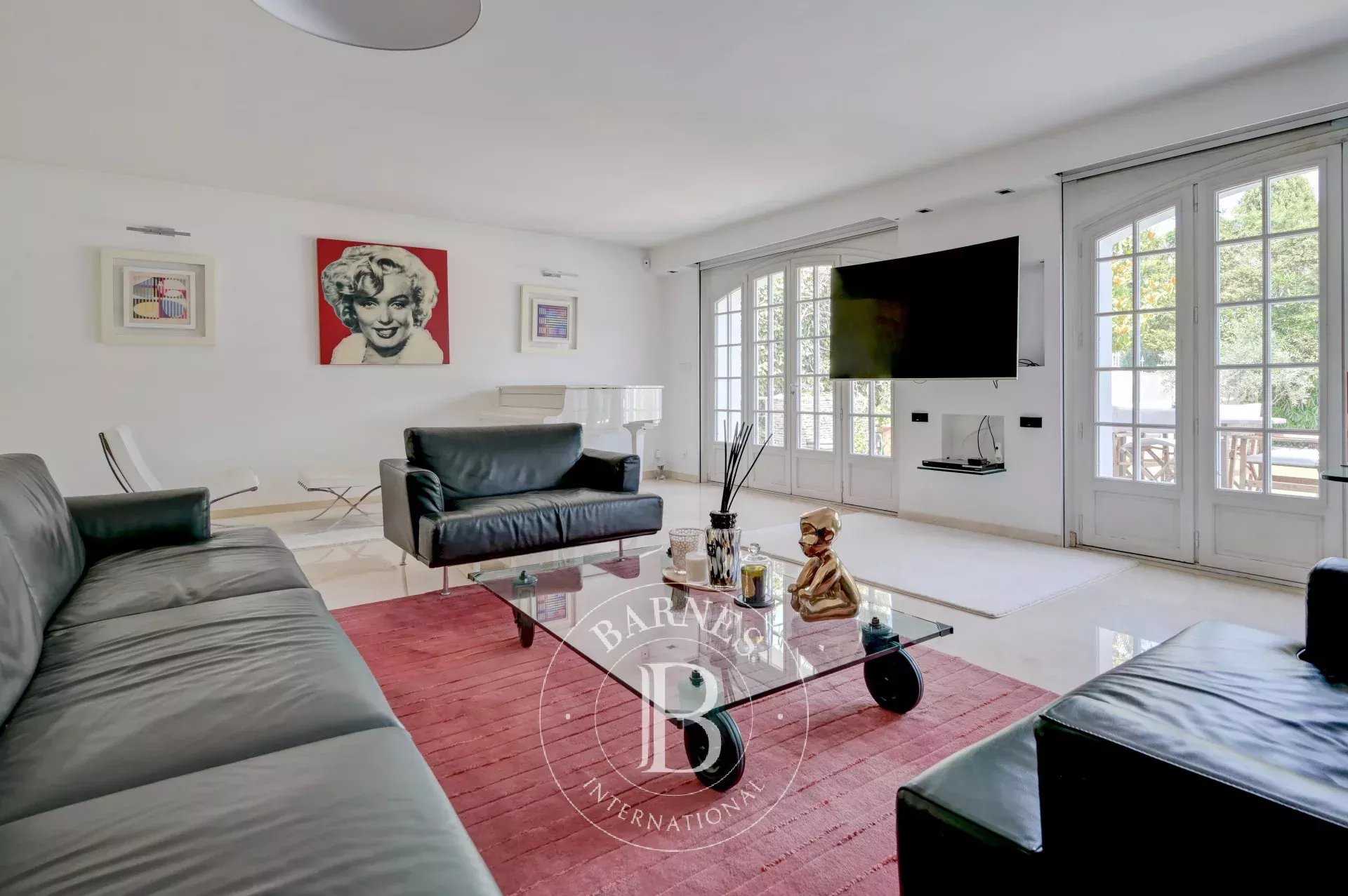 House Aix-en-Provence  -  ref 7643876 (picture 2)