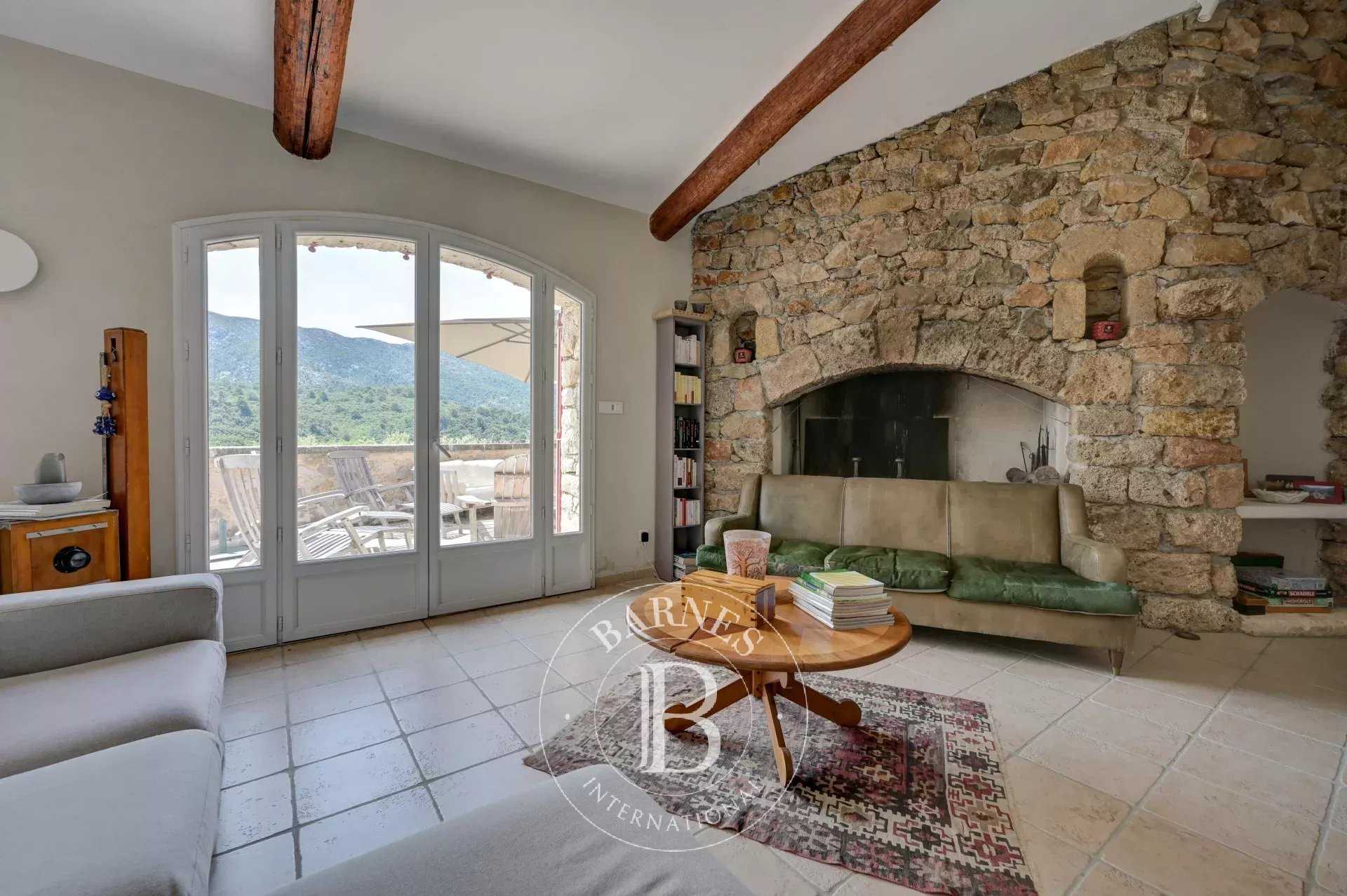 House Aix-en-Provence  -  ref 86120945 (picture 3)