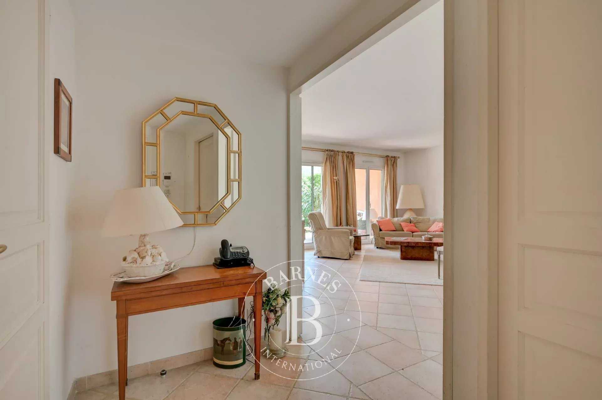 Appartement Aix-en-Provence  -  ref 85853617 (picture 2)