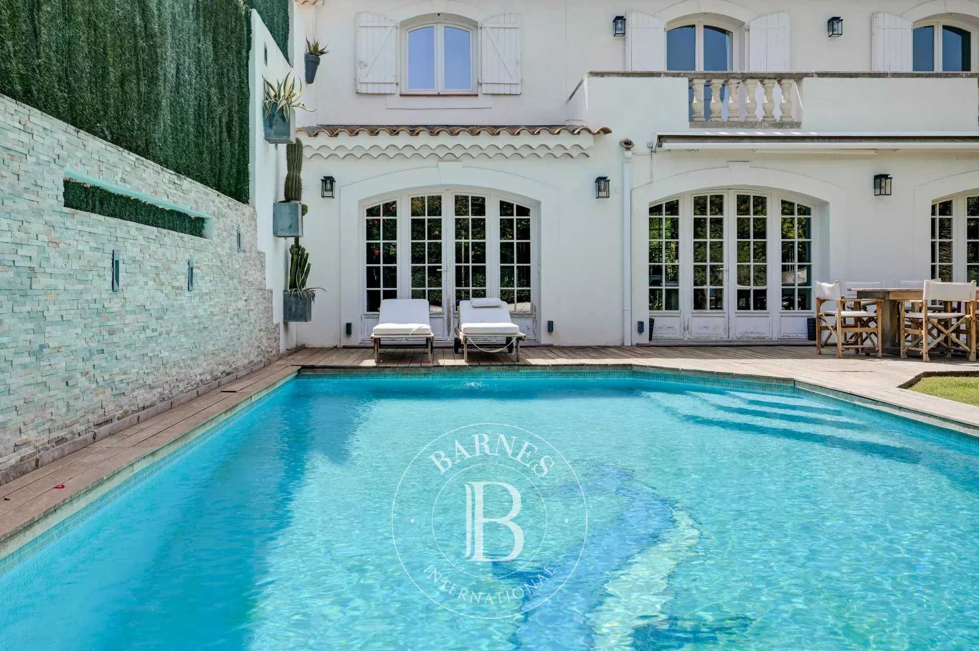 House Aix-en-Provence  -  ref 7643876 (picture 3)