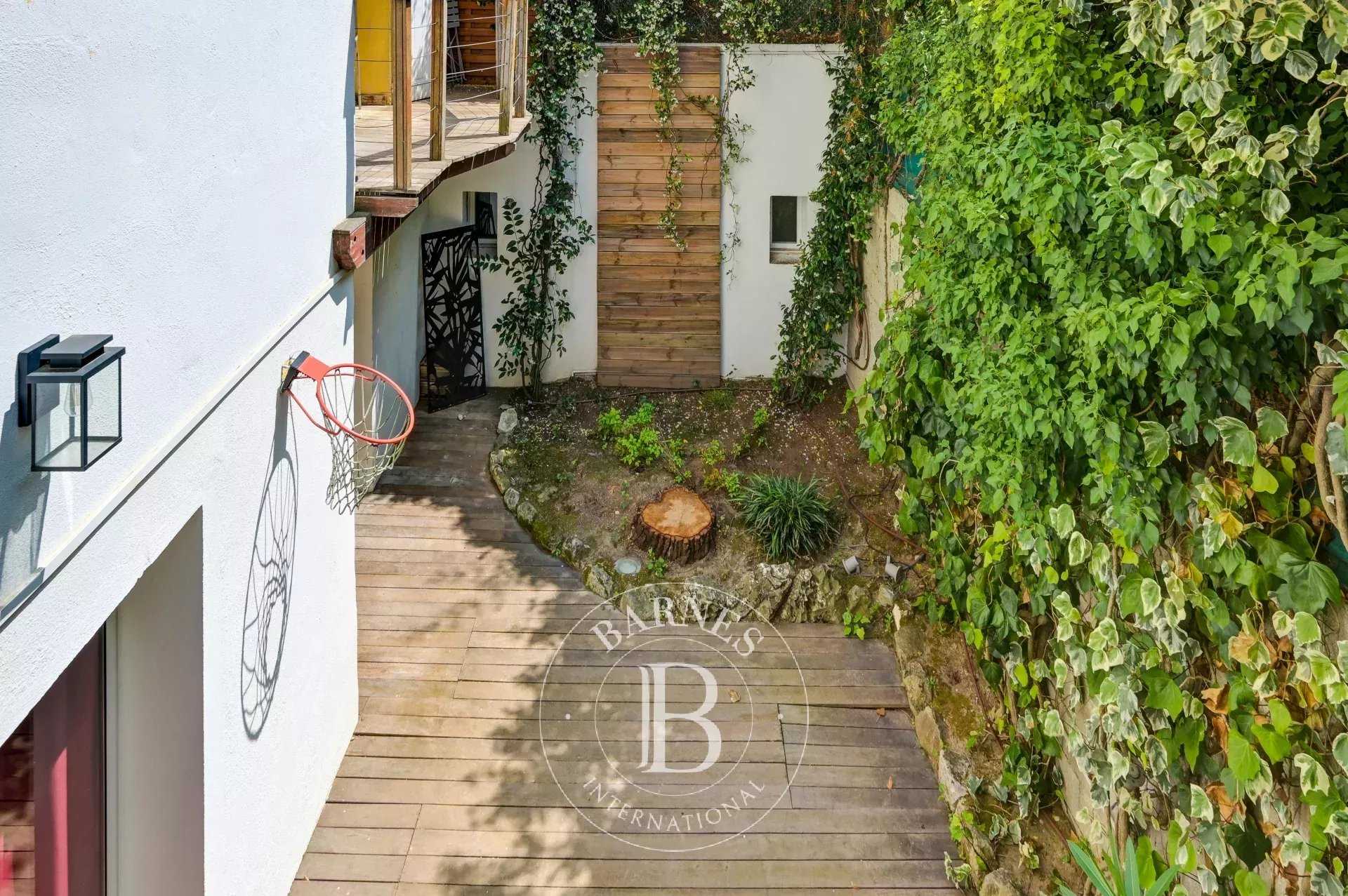 House Aix-en-Provence  -  ref 7643876 (picture 3)