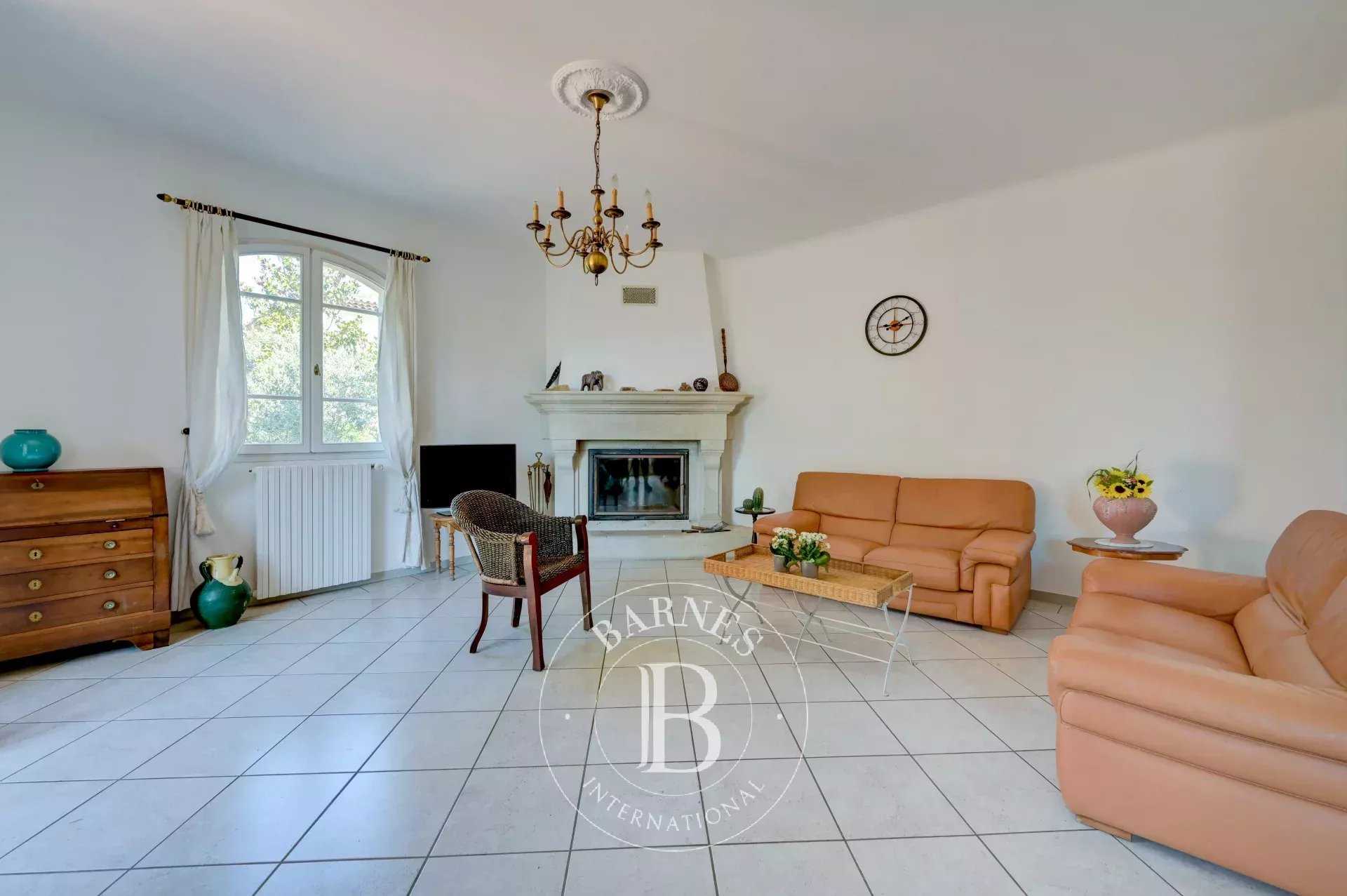 House Forcalquier  -  ref 86123244 (picture 3)