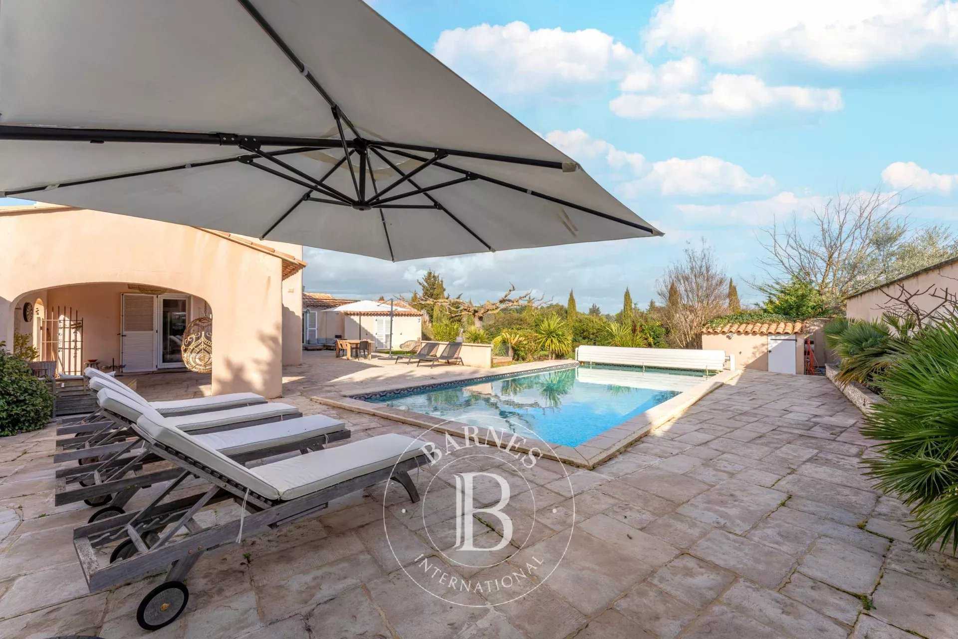 Maison Cabriès  -  ref 86756732 (picture 1)