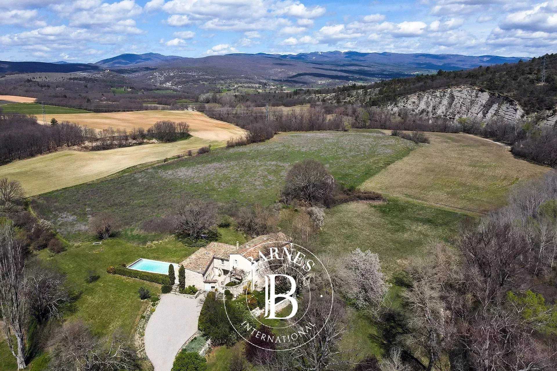 Property Forcalquier  -  ref 84237989 (picture 1)