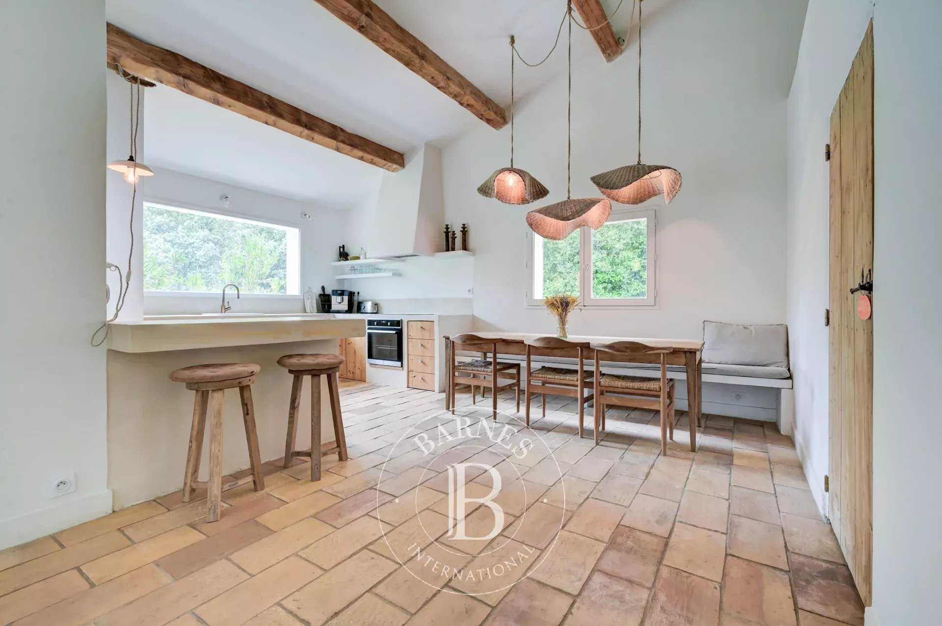 House Aix-en-Provence  -  ref 86051146 (picture 3)