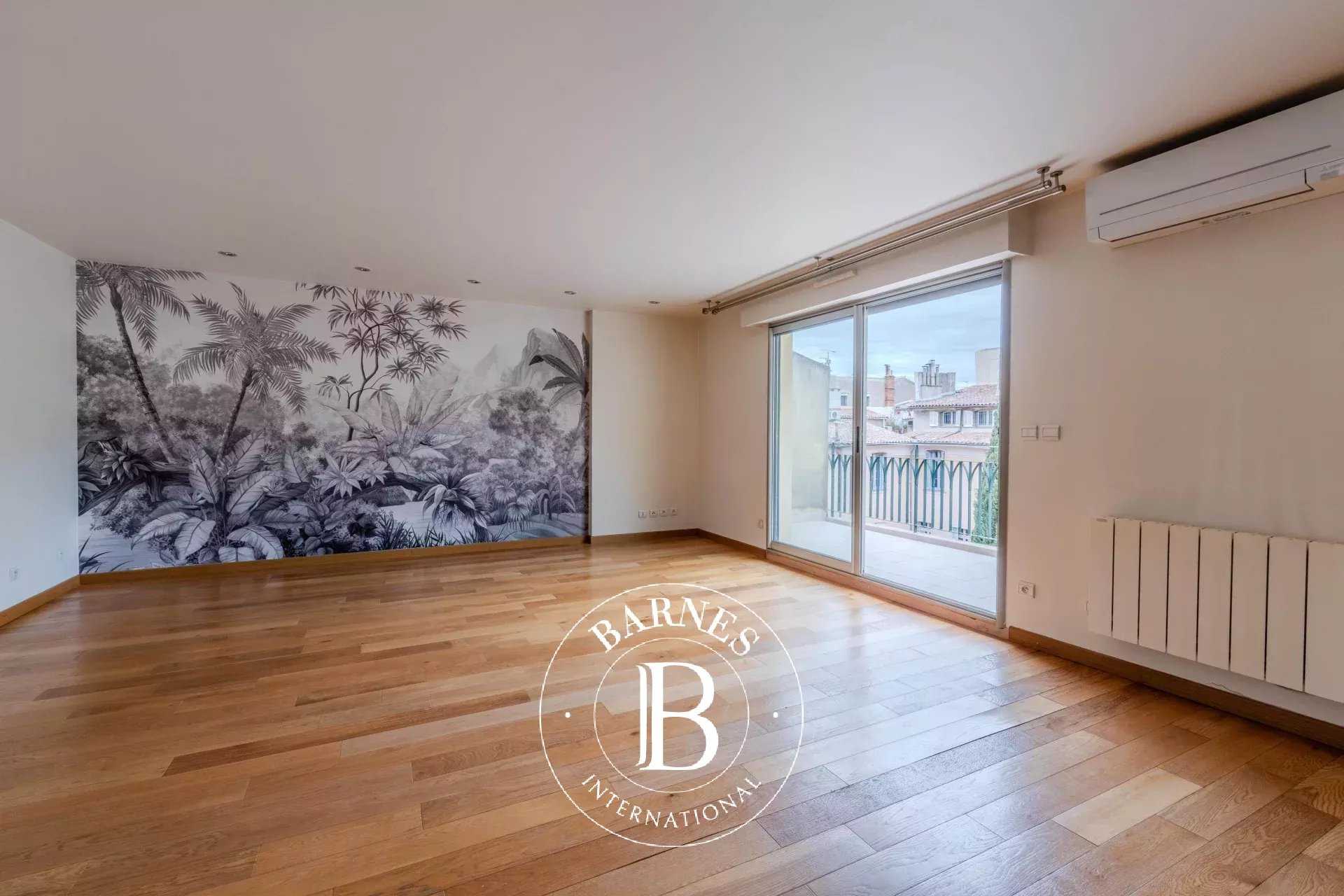 Appartement Aix-en-Provence  -  ref 86657643 (picture 3)