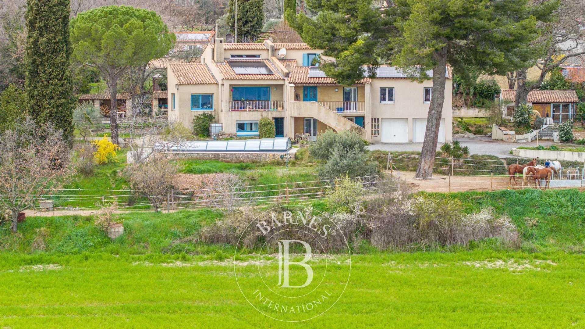 Maison Manosque  -  ref 85636691 (picture 2)