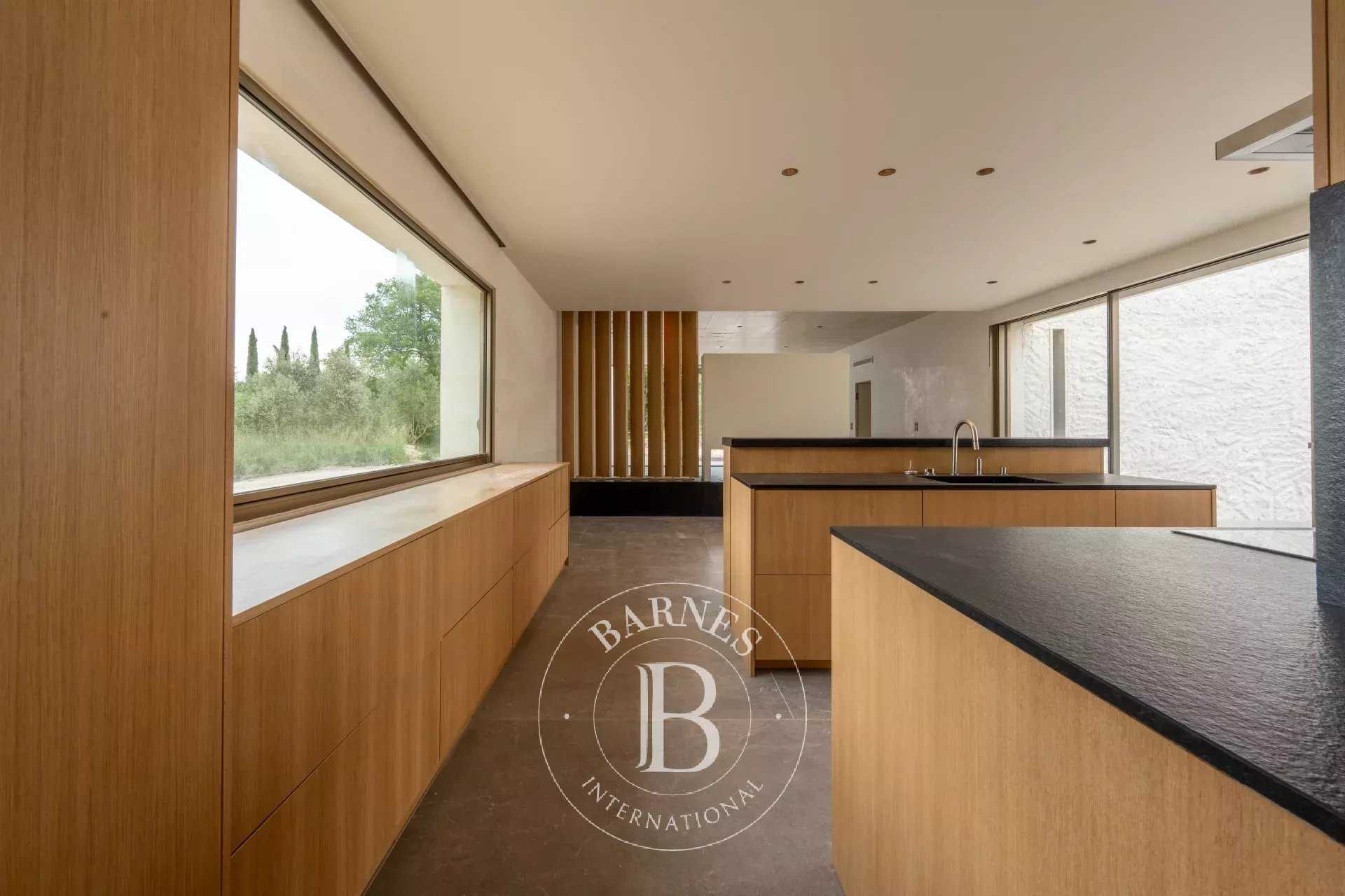 Villa Aix-en-Provence  -  ref 85018323 (picture 3)
