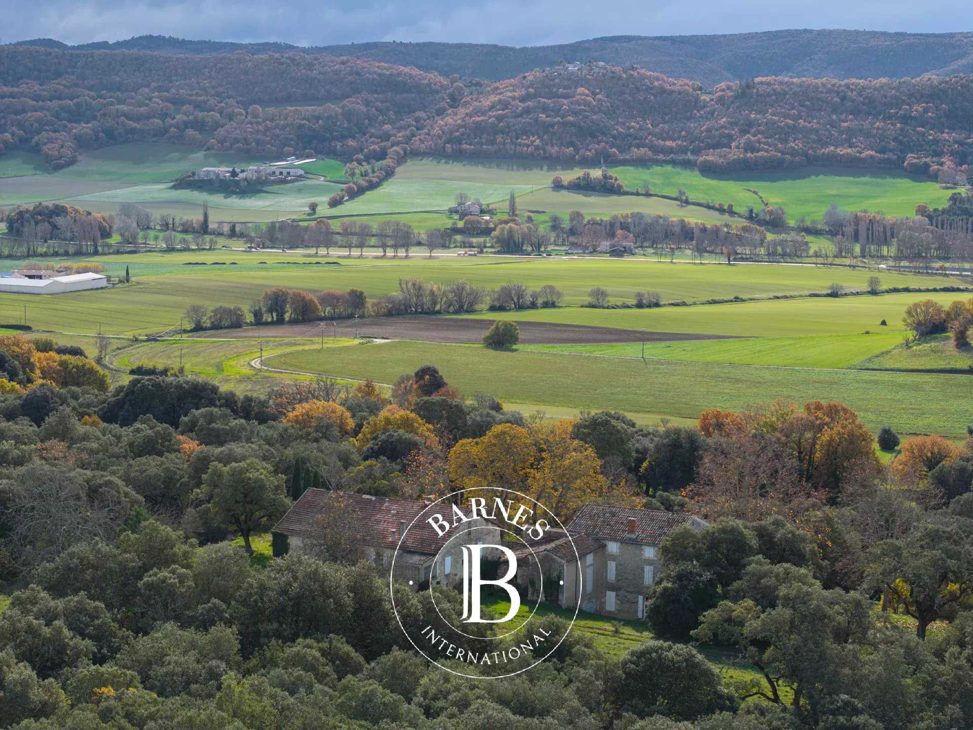 Property Céreste-en-Luberon  -  ref 86401968 (picture 1)