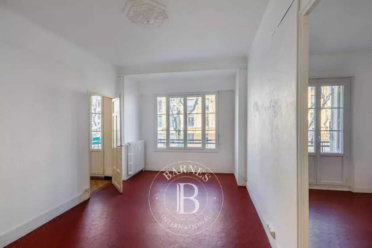 Appartement Aix-en-Provence  -  ref 85937399 (picture 3)