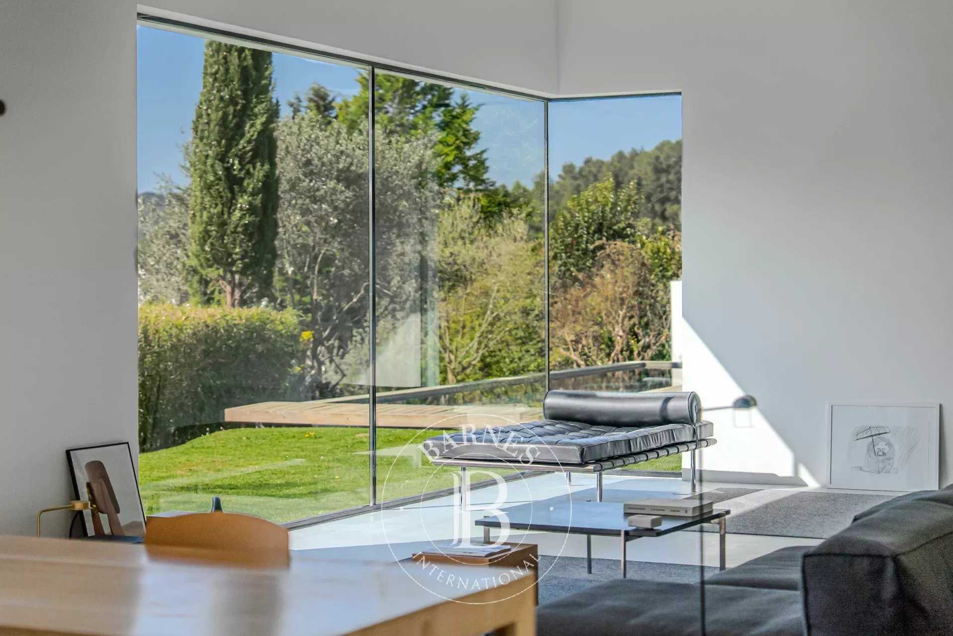 Maison Aix-en-Provence  -  ref 85717205 (picture 3)
