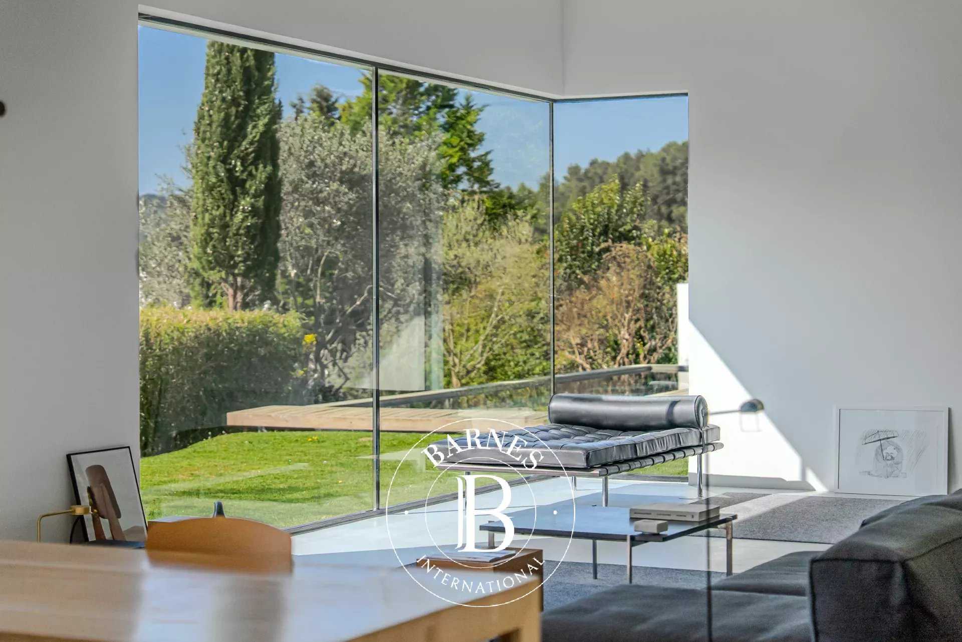 House Aix-en-Provence  -  ref 85717205 (picture 3)