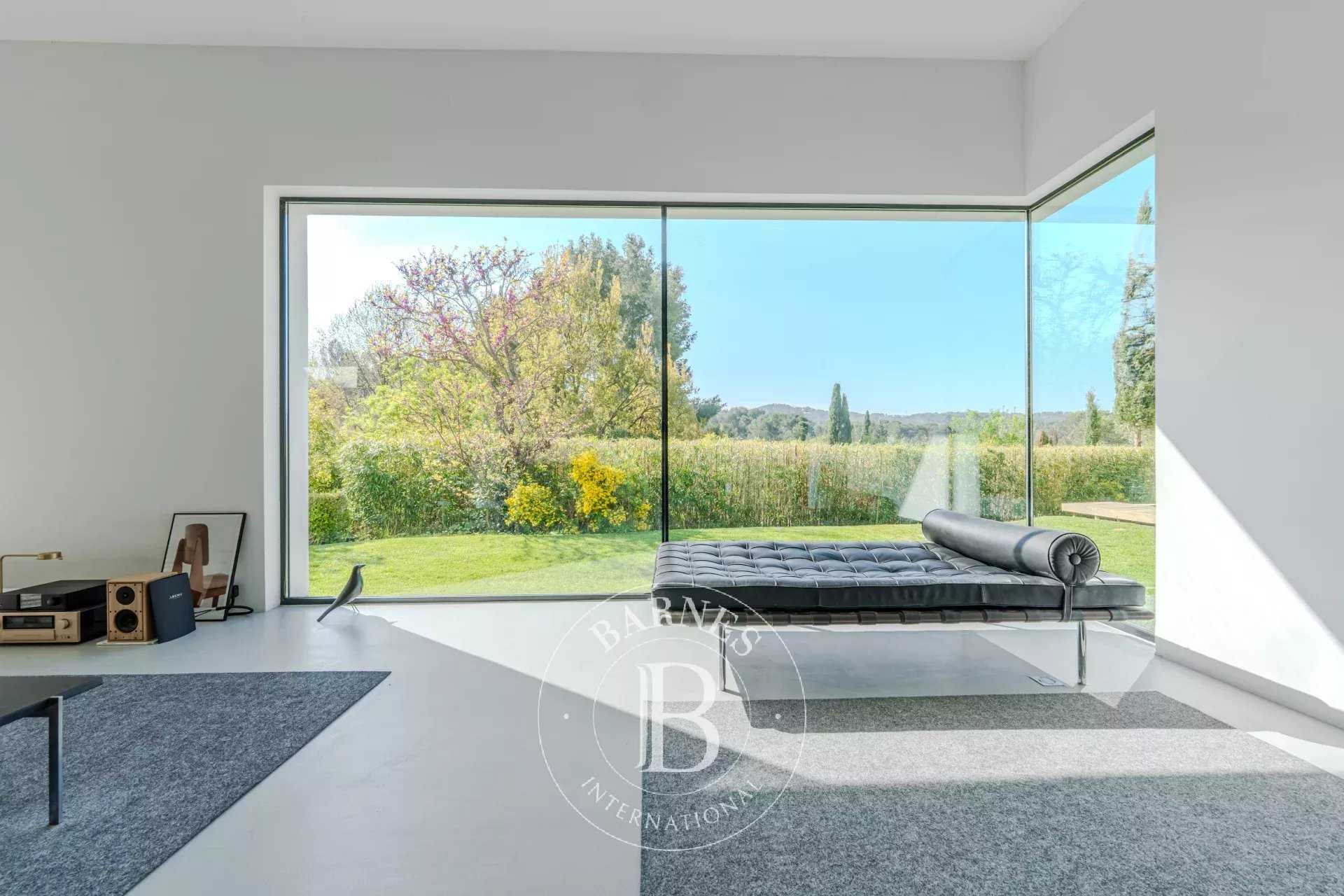 Maison Aix-en-Provence  -  ref 85717205 (picture 1)