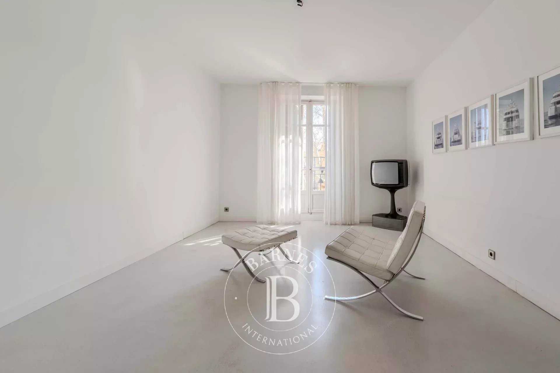 Appartement Aix-en-Provence  -  ref 85797805 (picture 3)