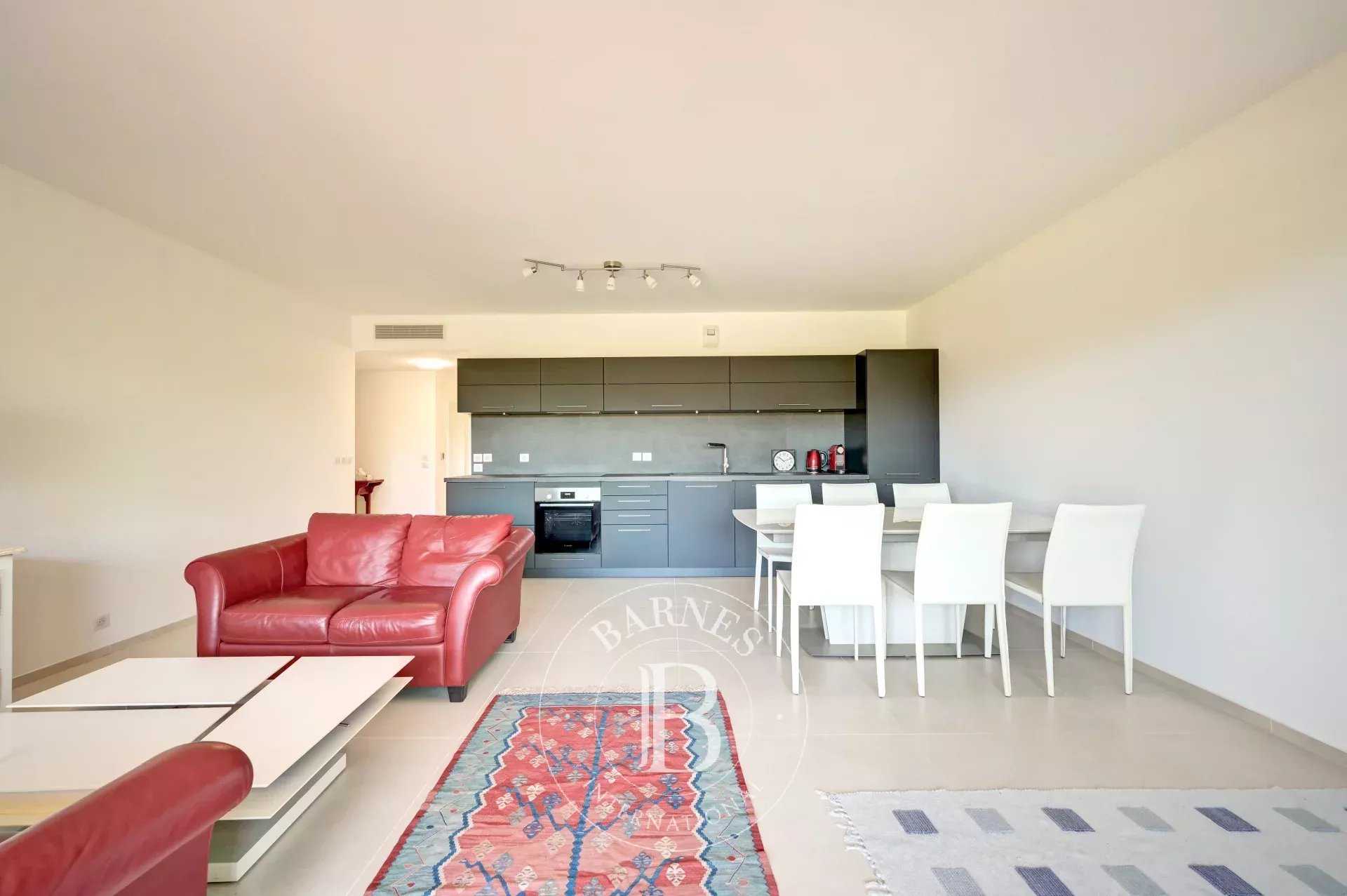 Appartement Aix-en-Provence  -  ref 85646095 (picture 3)