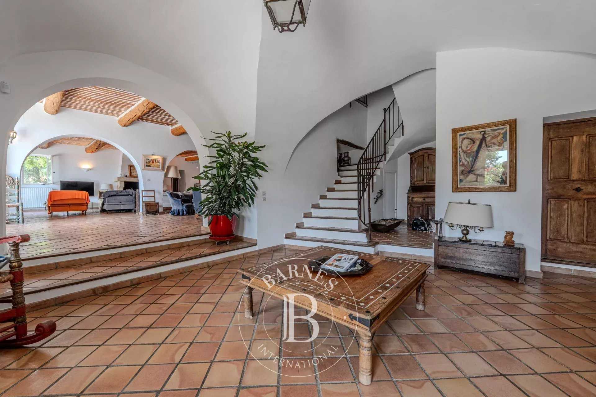 Bastide Aix-en-Provence  -  ref 85644744 (picture 3)