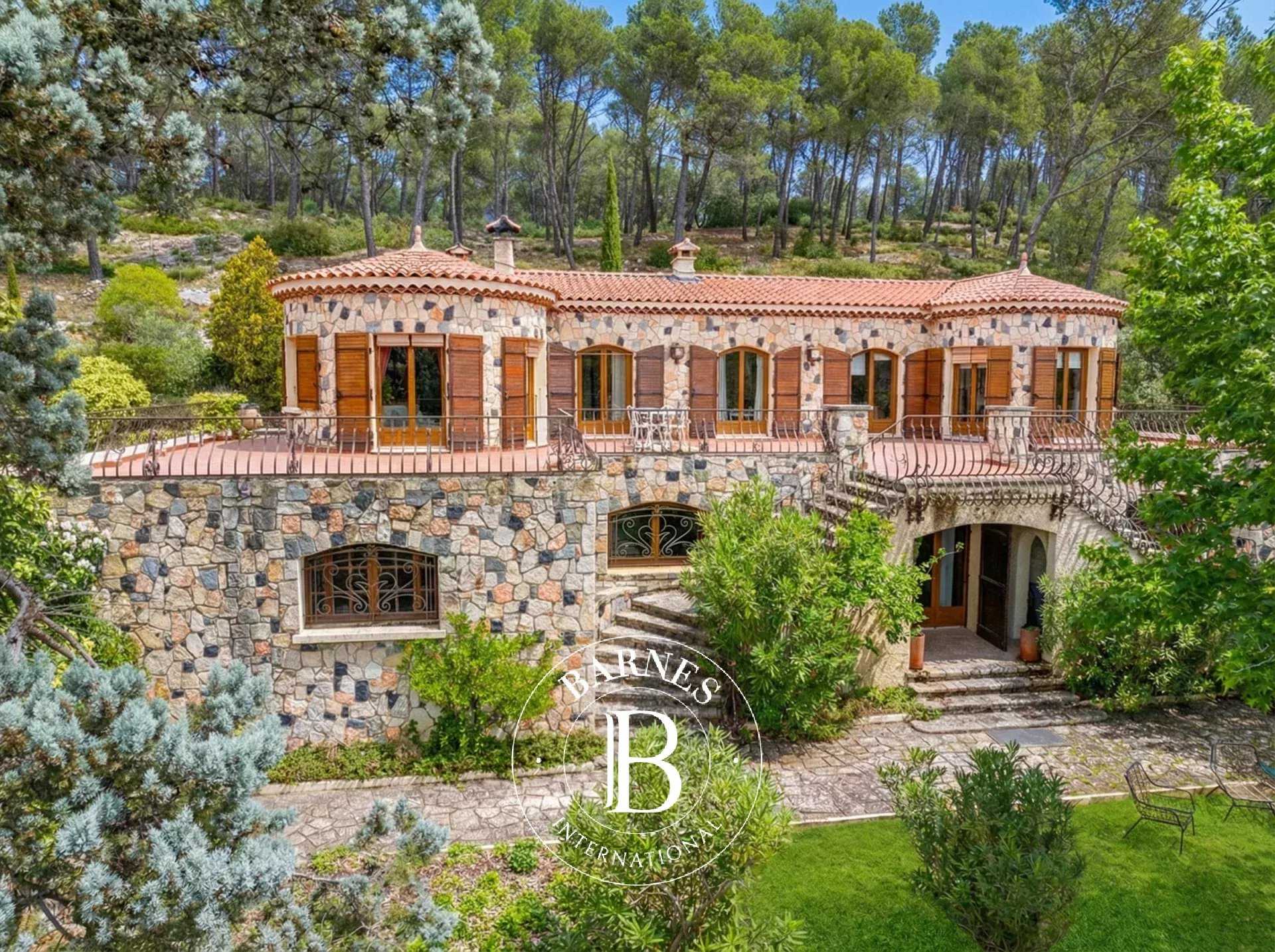 Maison Cabriès  -  ref 86775805 (picture 1)