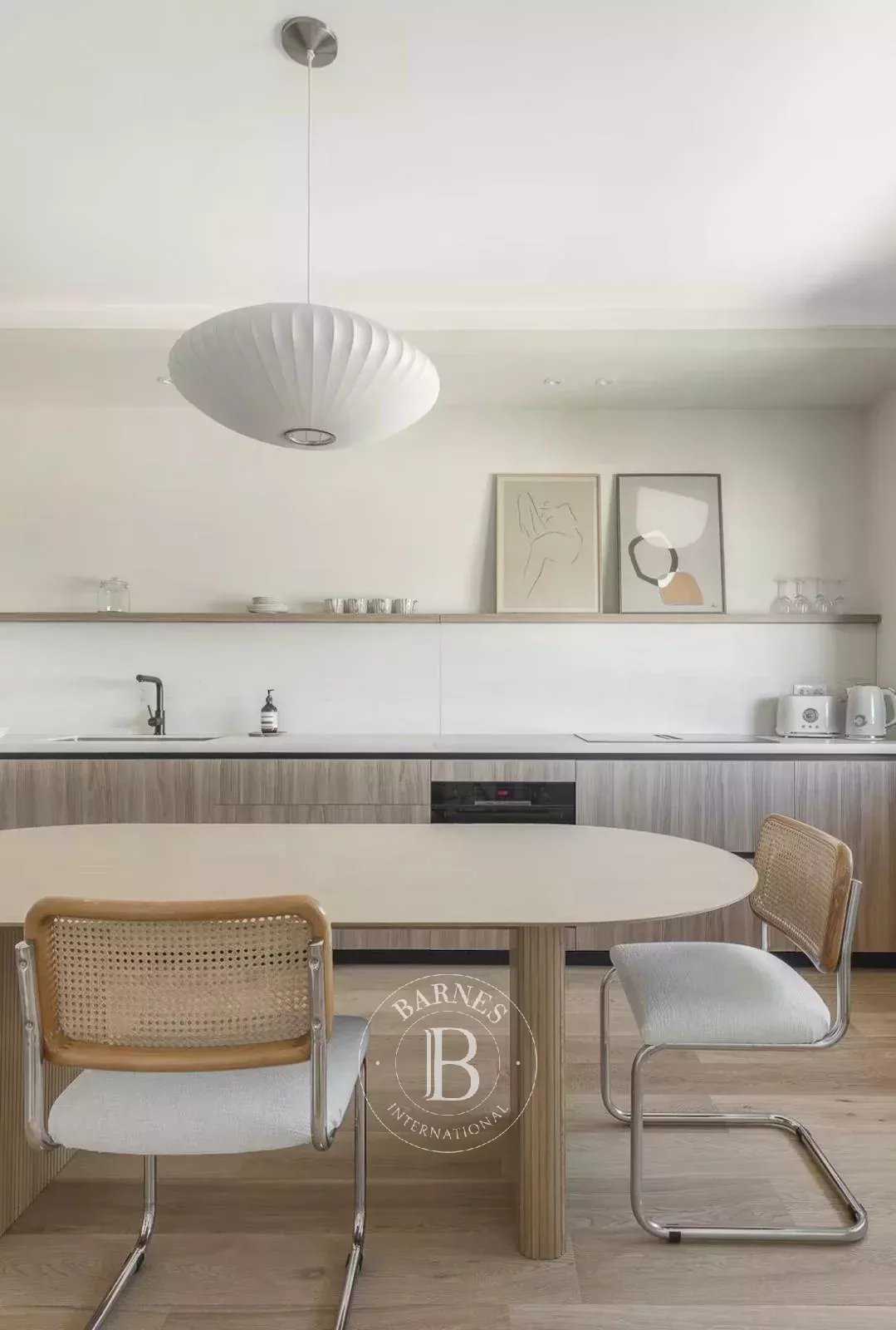 Apartment Aix-en-Provence  -  ref 86040747 (picture 3)