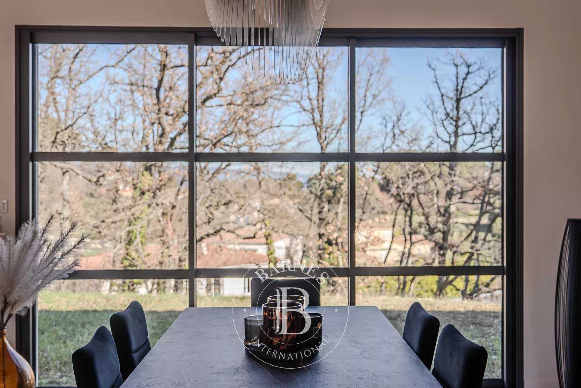 Villa Aix-en-Provence  -  ref 86703570 (picture 2)