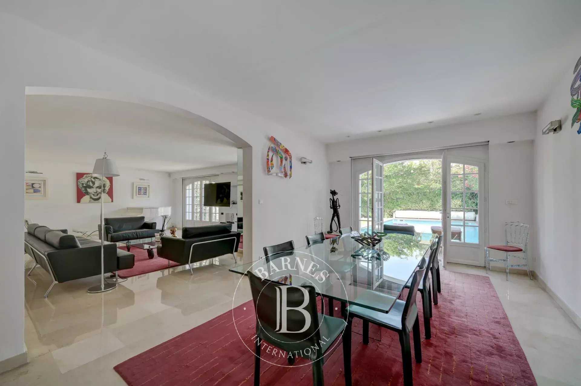 House Aix-en-Provence  -  ref 7643876 (picture 3)