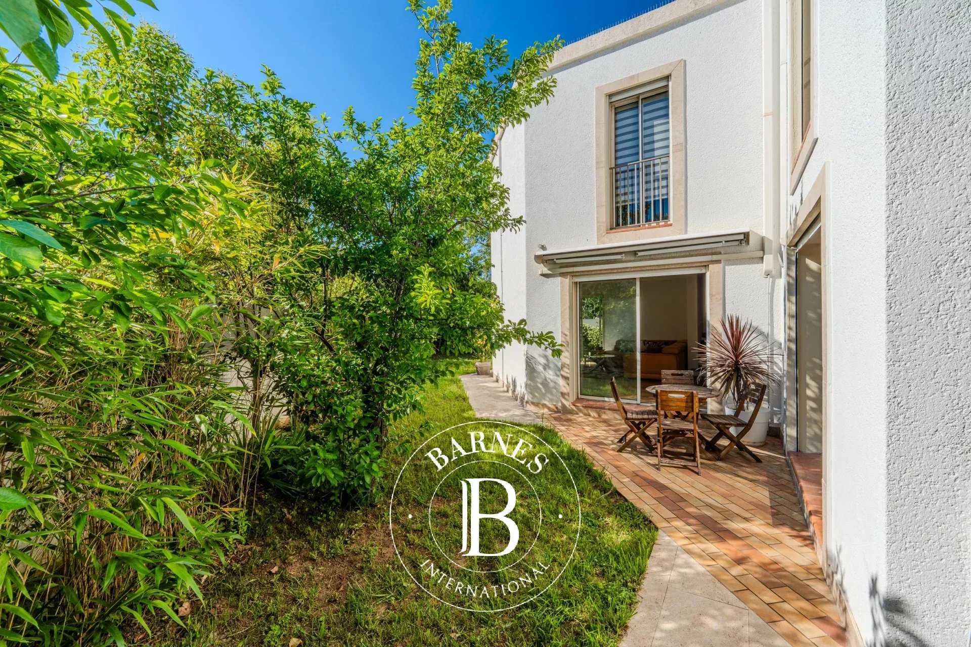Townhouse Aix-en-Provence  -  ref 86999883 (picture 3)