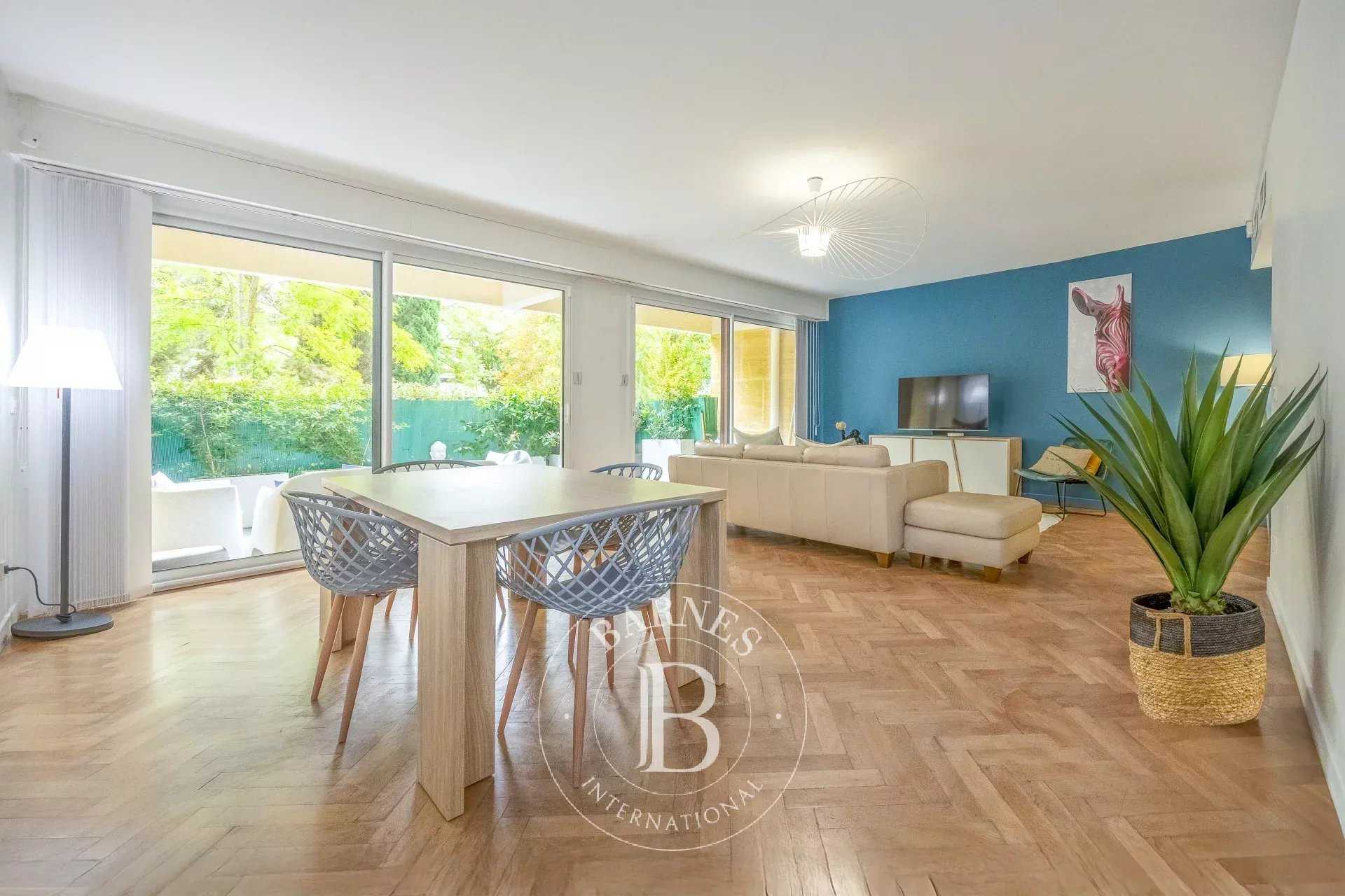 Appartement Aix-en-Provence  -  ref 86356706 (picture 1)