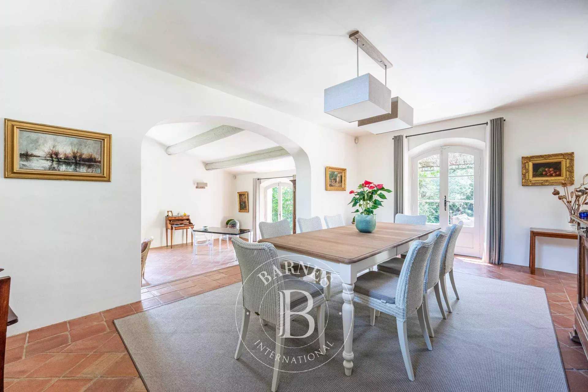 Maison Fuveau  -  ref 7329803 (picture 3)