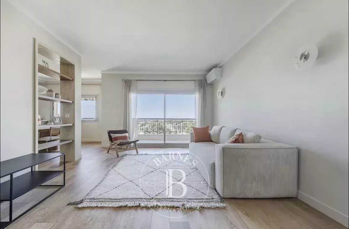 Apartment Aix-en-Provence  -  ref 86040747 (picture 1)