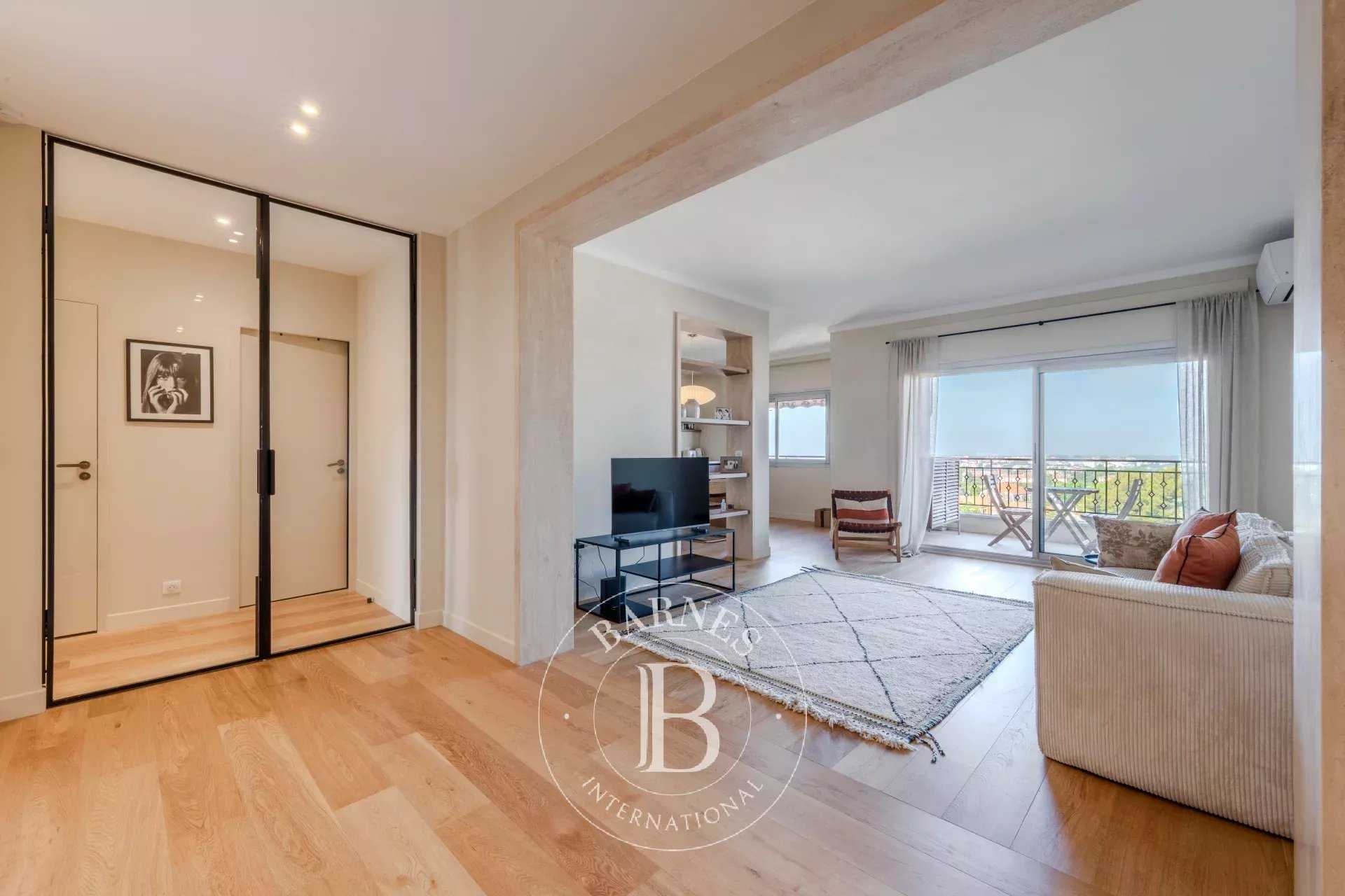 Apartment Aix-en-Provence  -  ref 86040747 (picture 1)
