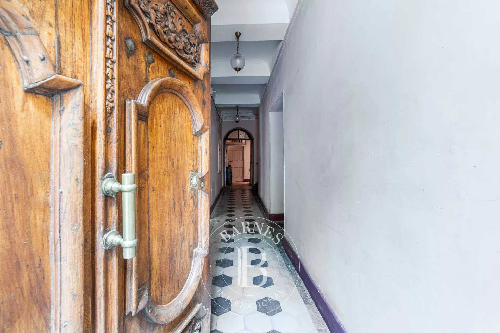 Townhouse Aix-en-Provence  -  ref 84673931 (picture 3)