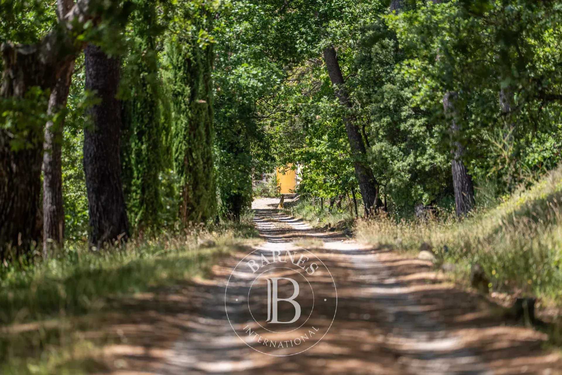 Bastide Aix-en-Provence  -  ref 86181623 (picture 3)