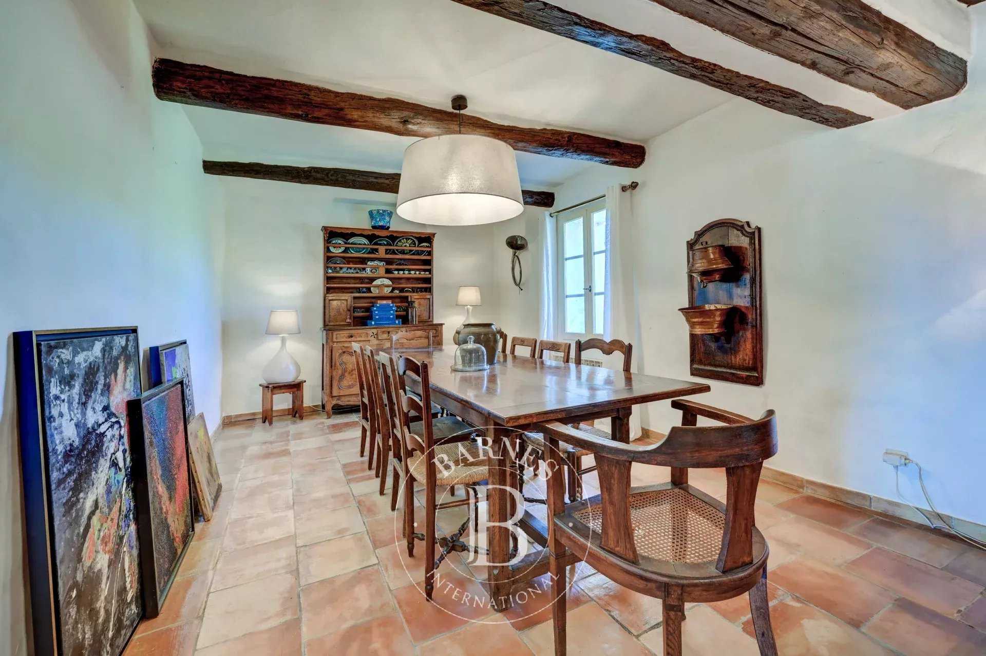 Property Aix-en-Provence  -  ref 85686902 (picture 3)