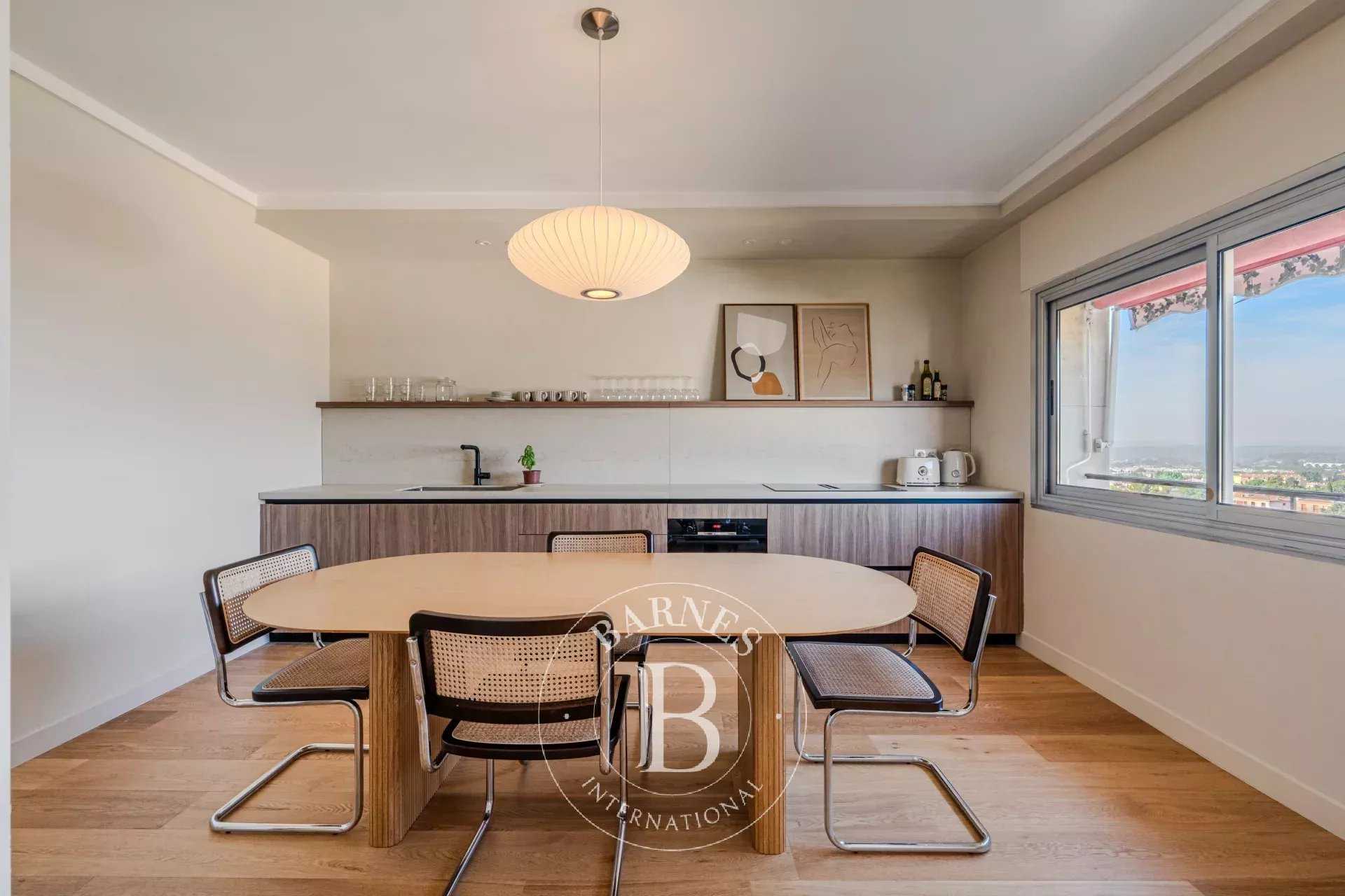 Apartment Aix-en-Provence  -  ref 86040747 (picture 3)